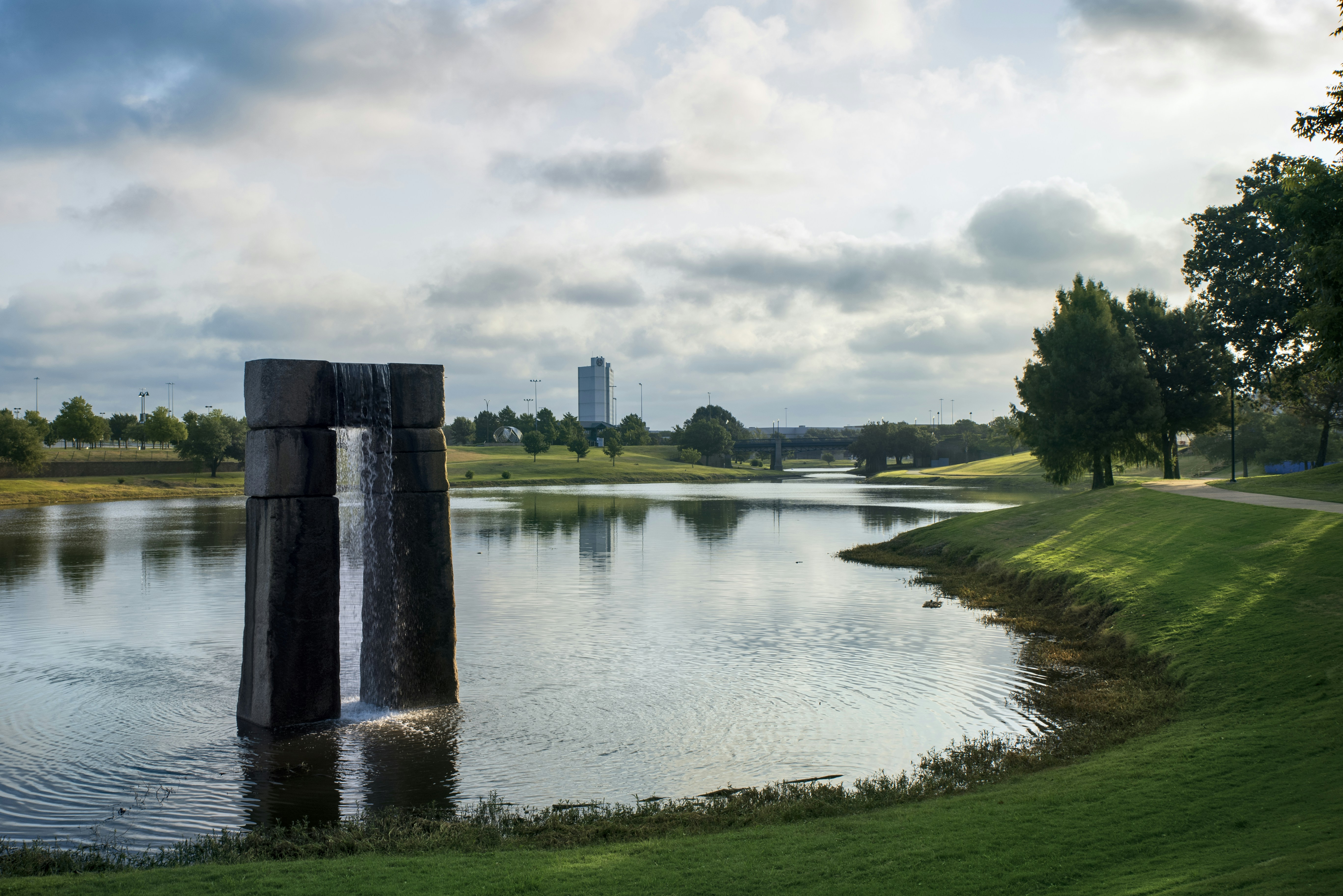 6 Luxury Golf Travel Rides Packages in Atlanta
