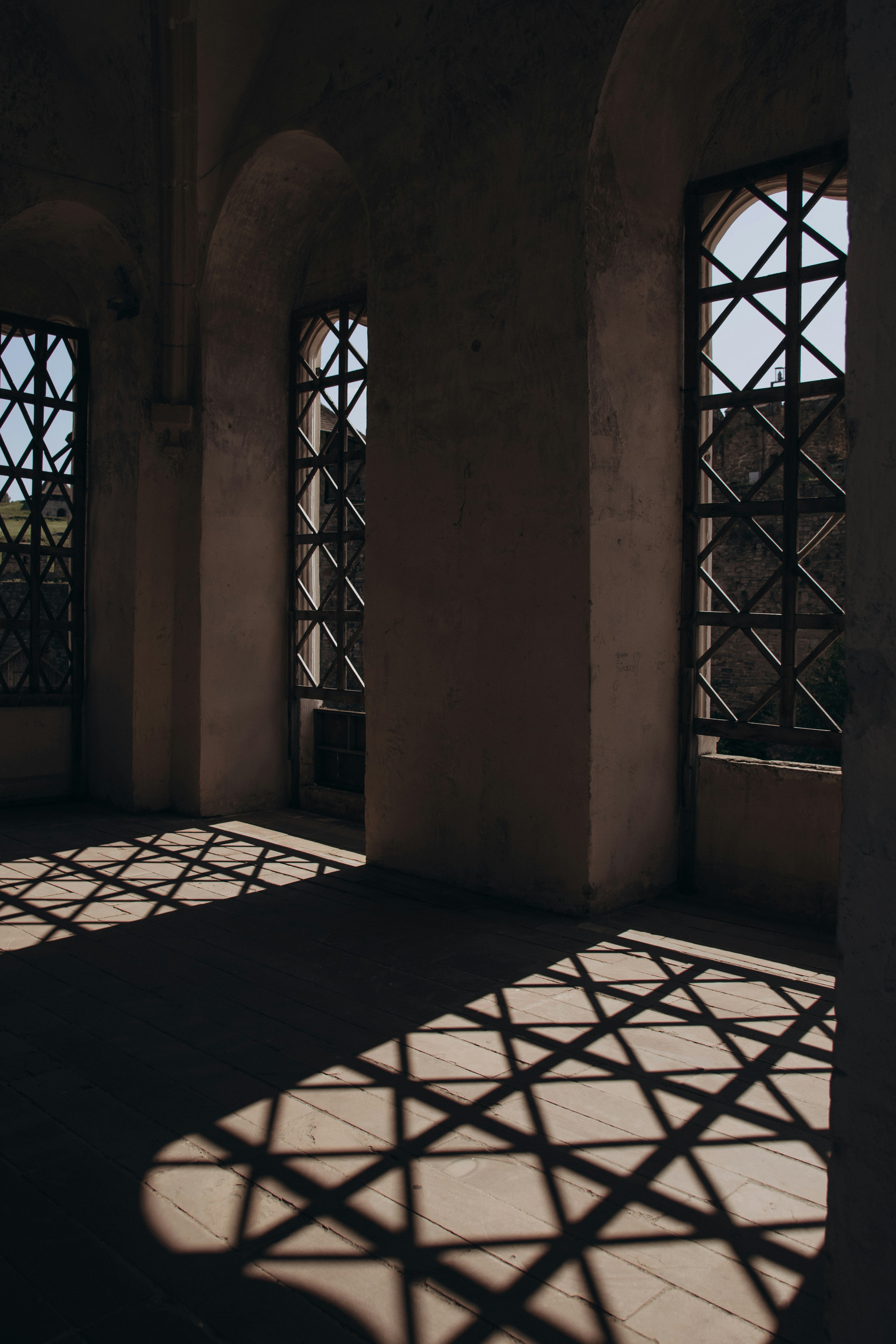 Photo by raspopovamarisha