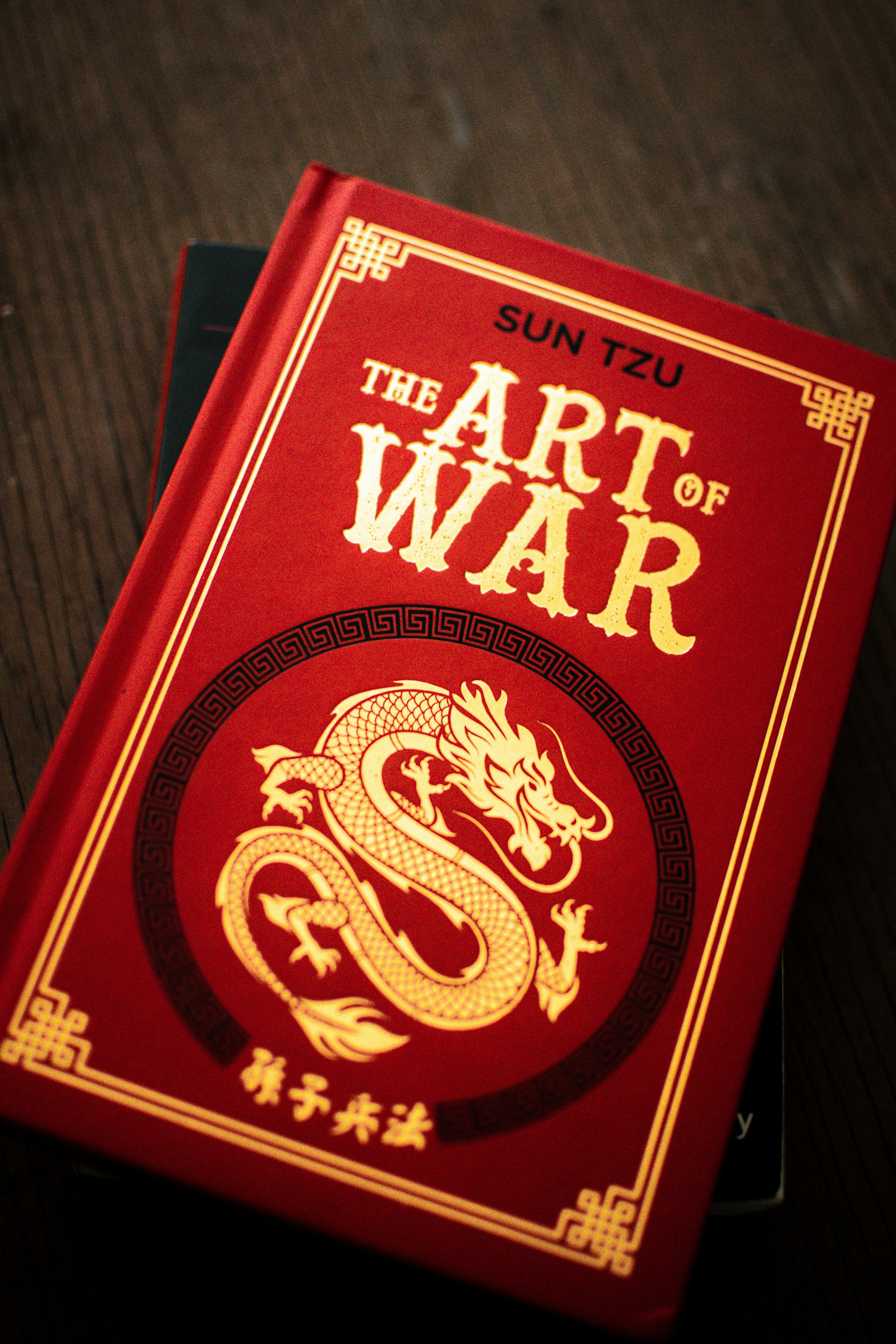 woman wearing yellow long-sleeved dress under white clouds and blue sky during daytime