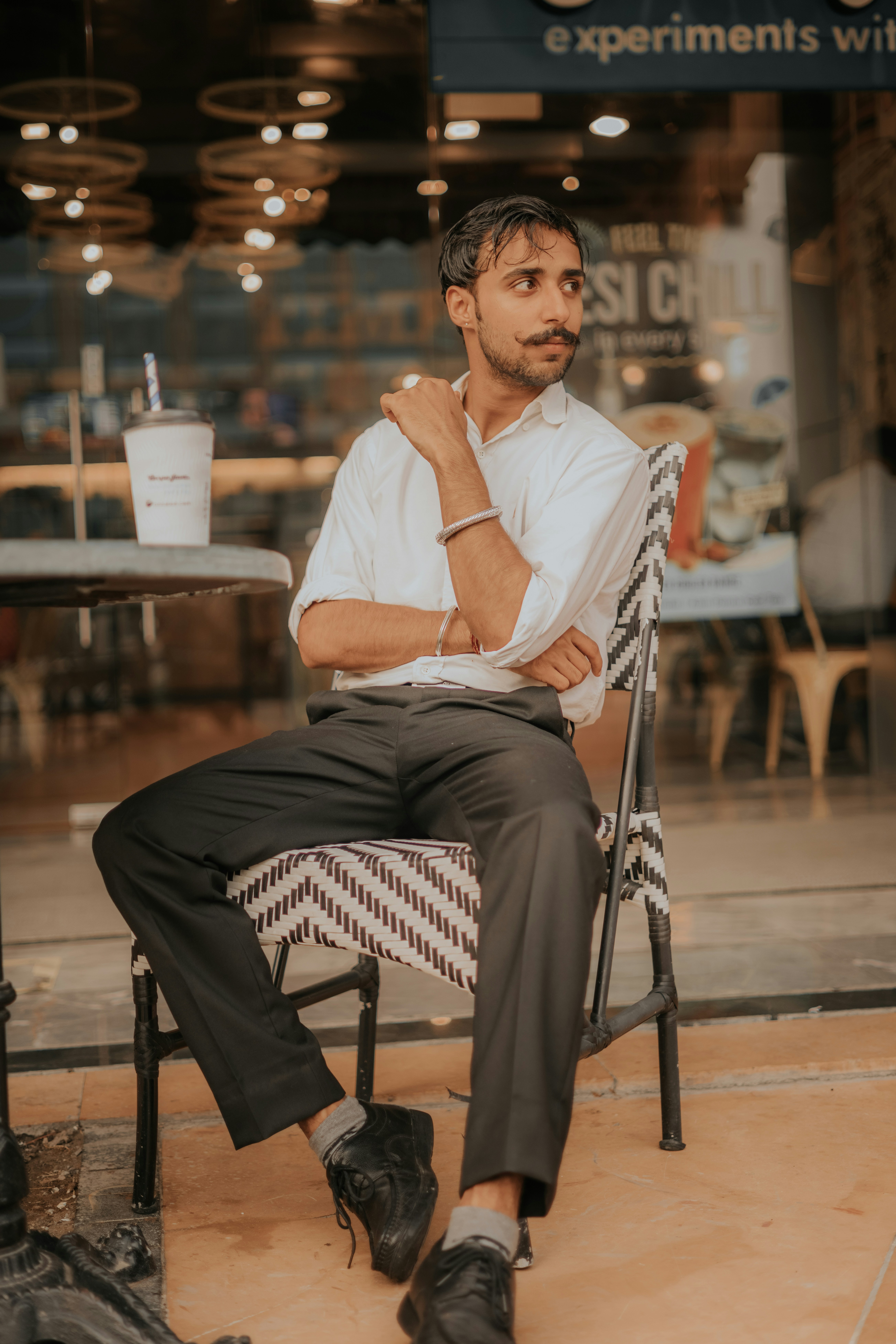 Photo by dollargill