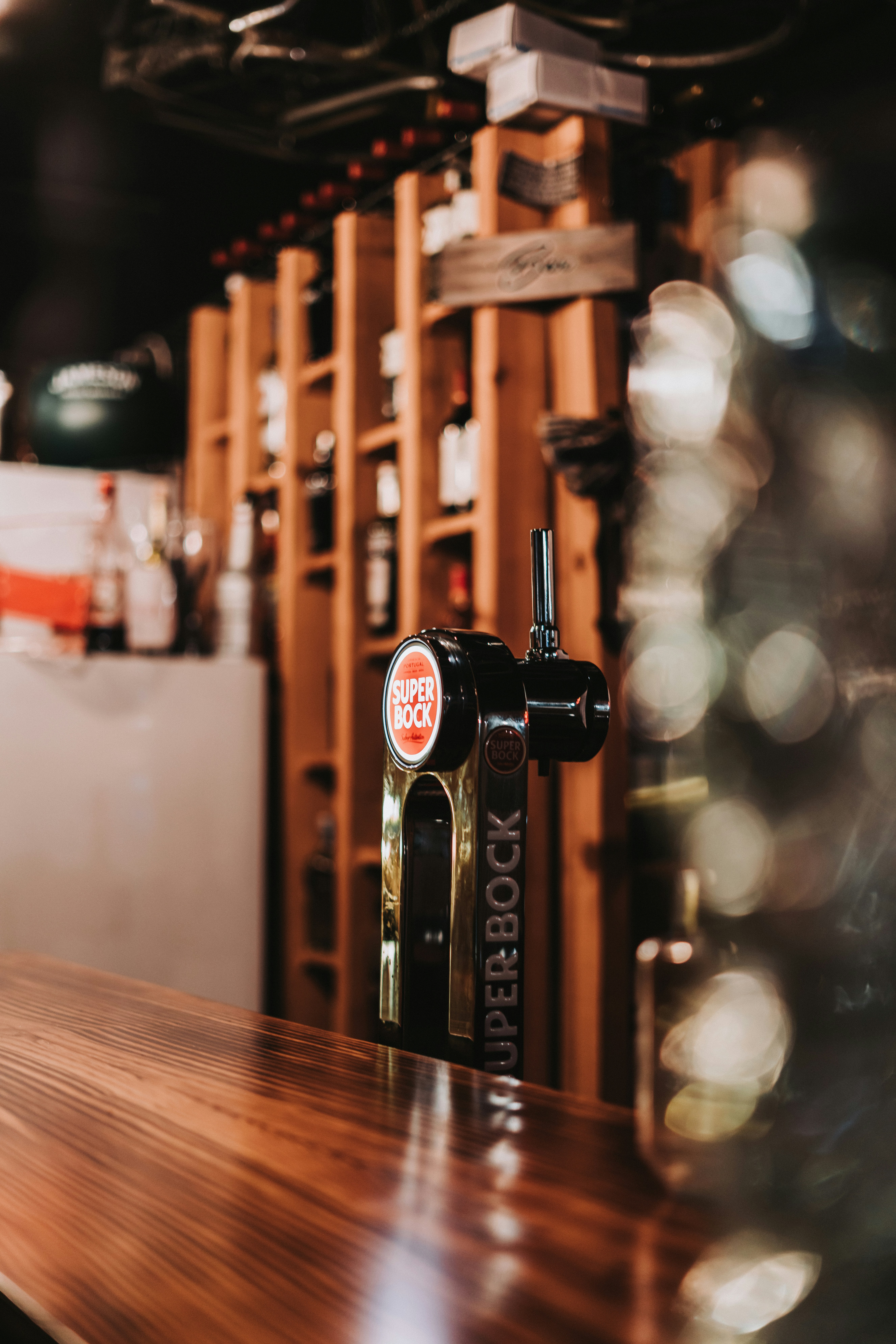 Photo by thisiscastro