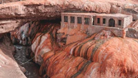 Hidden Attractions in Mendoza That Most Tourists Walk Right Past