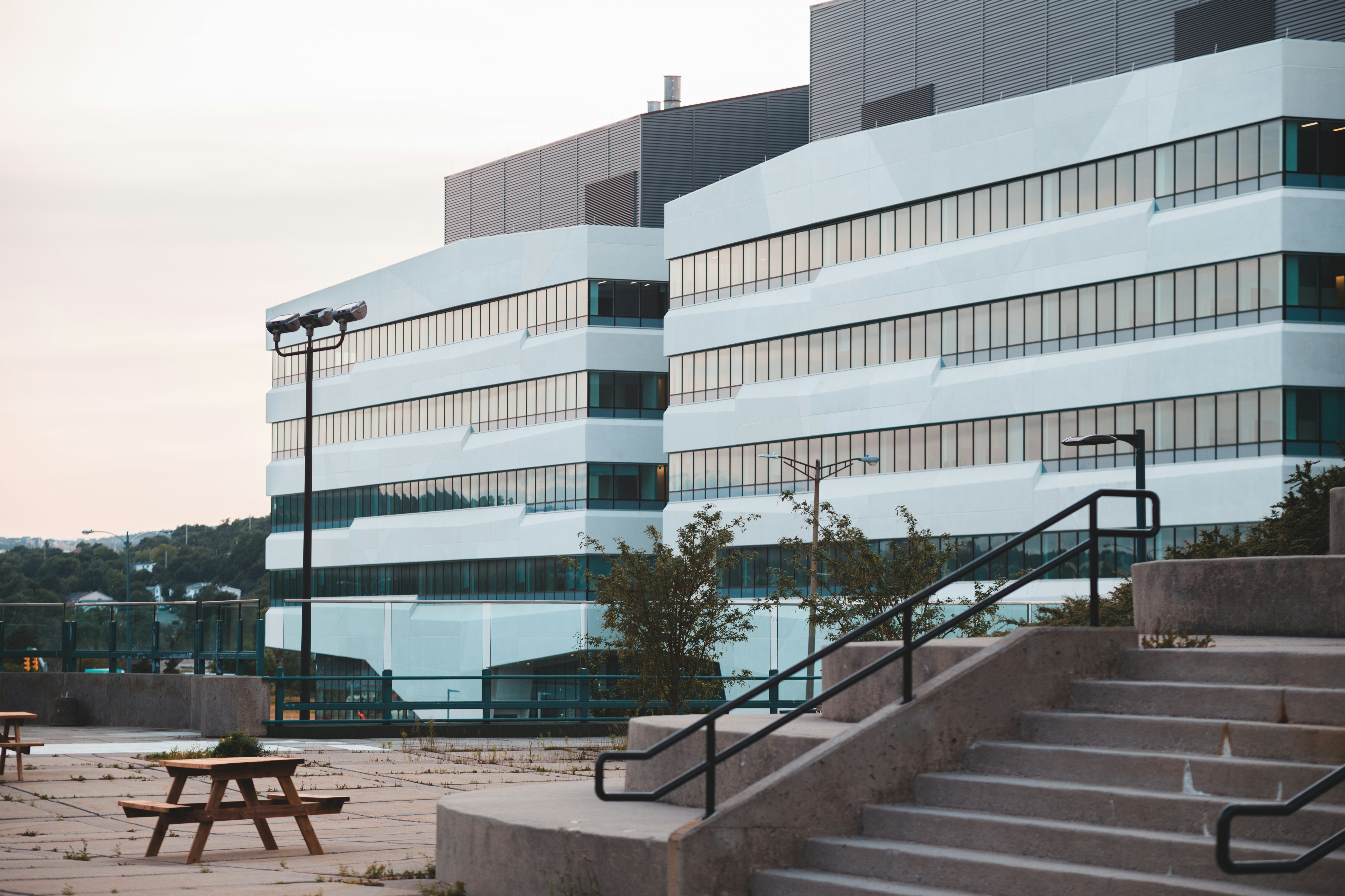 Photo by introspectivedsgn