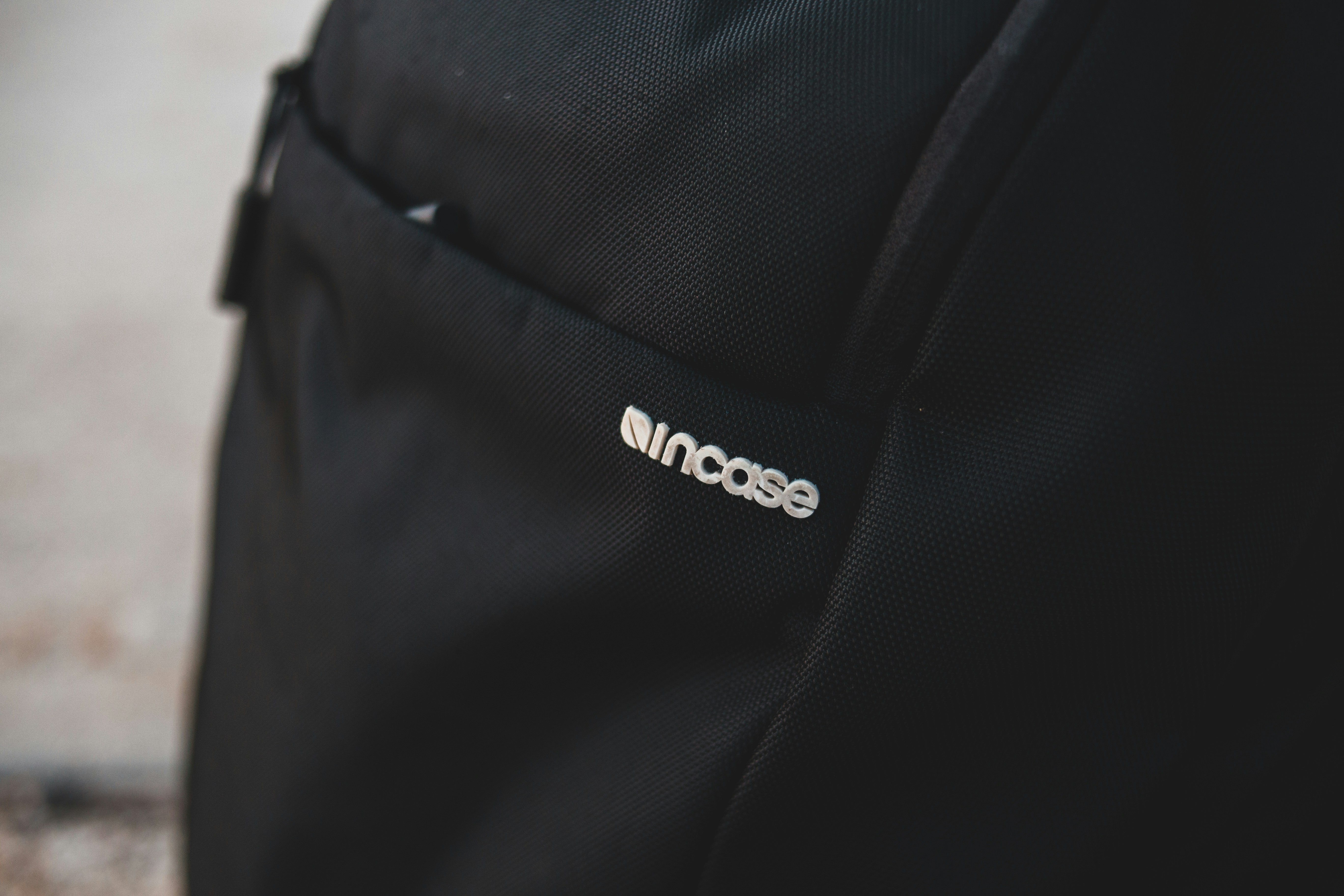 Branded apparel accessories