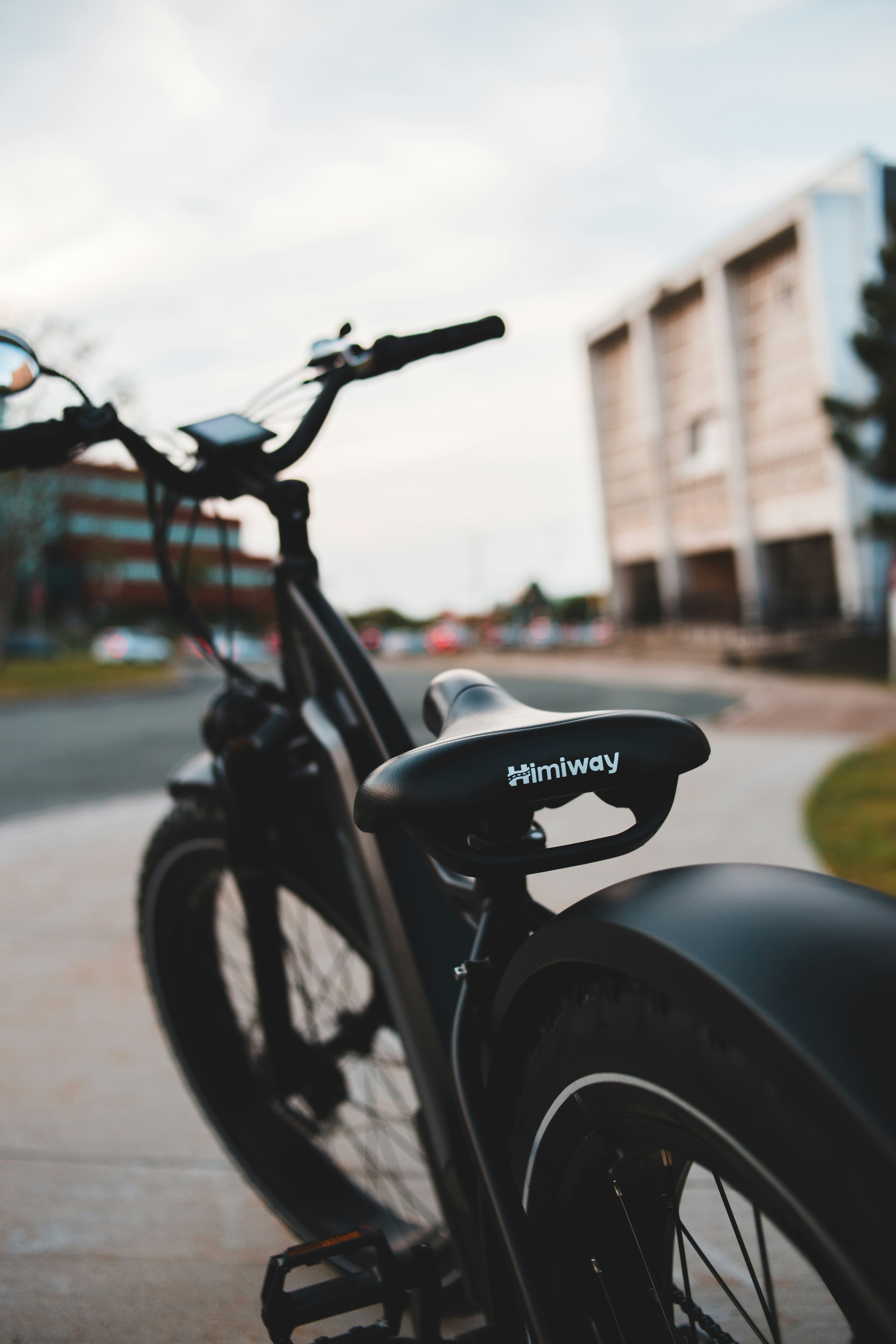 Photo by introspectivedsgn