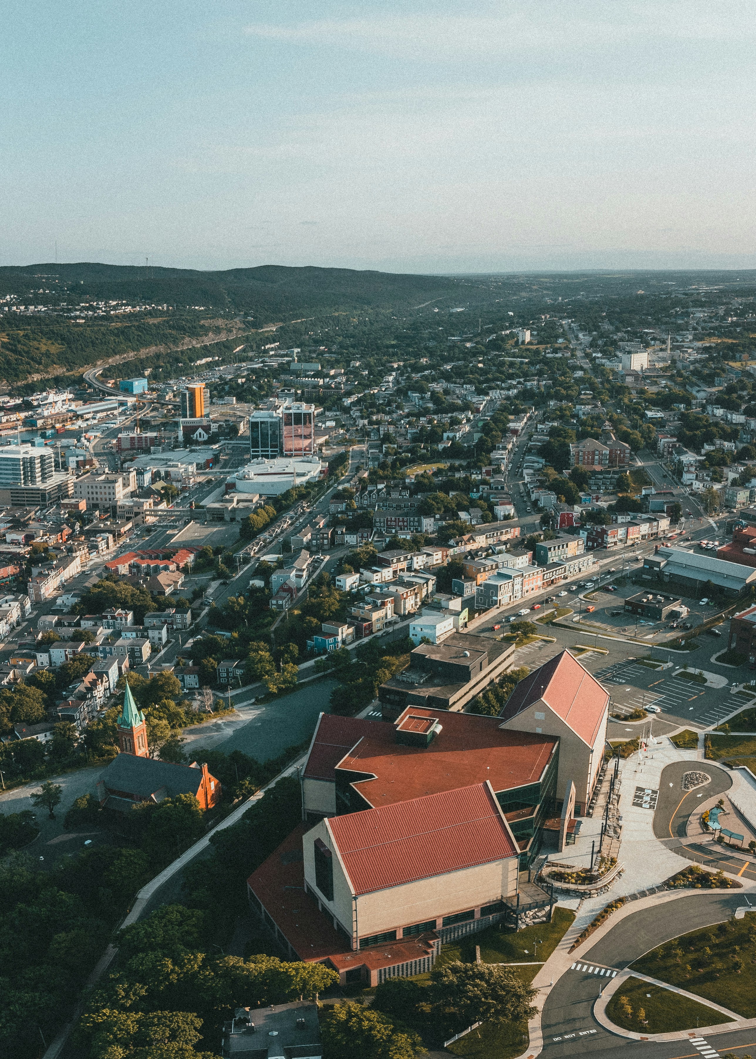 Photo by introspectivedsgn