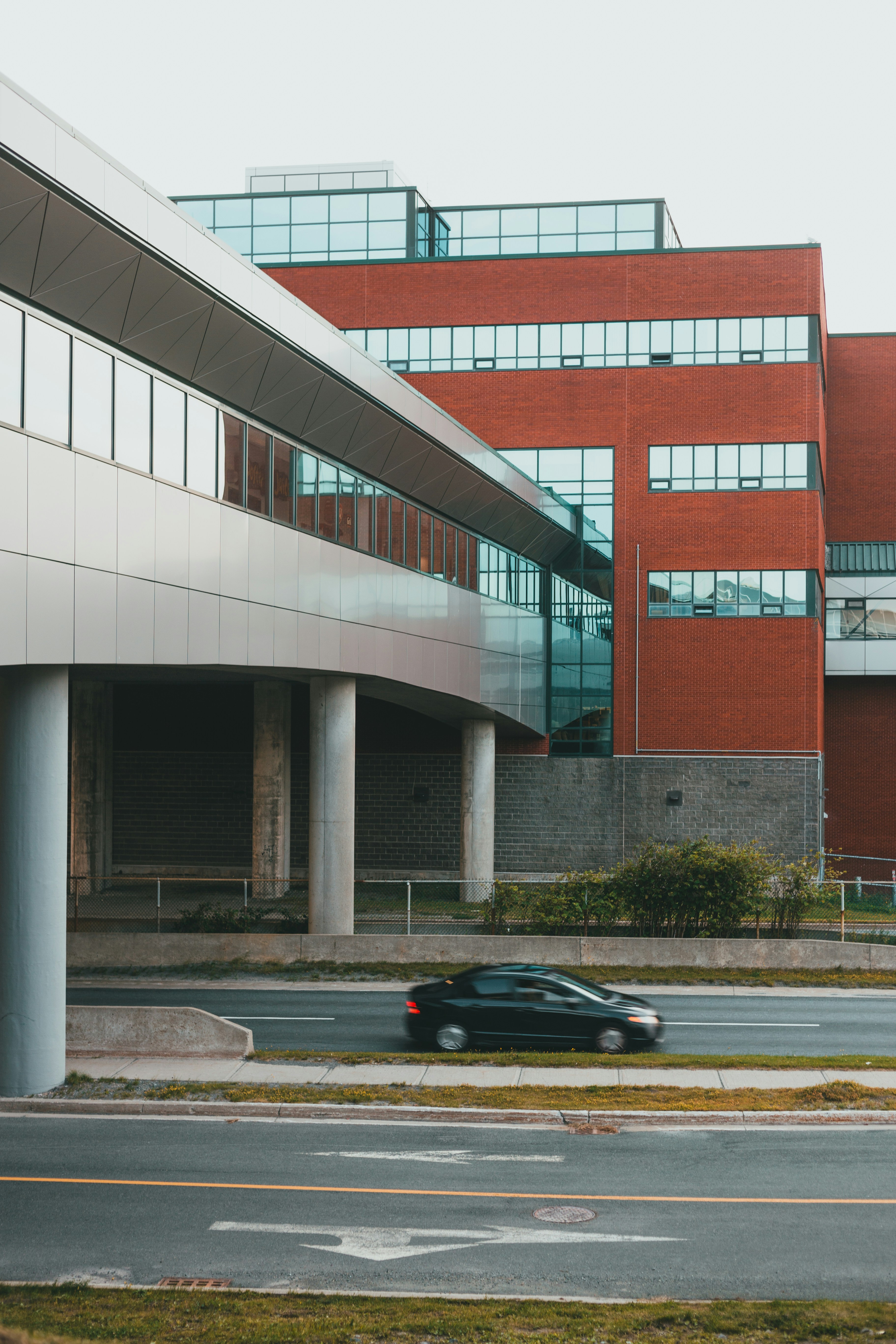 Photo by introspectivedsgn