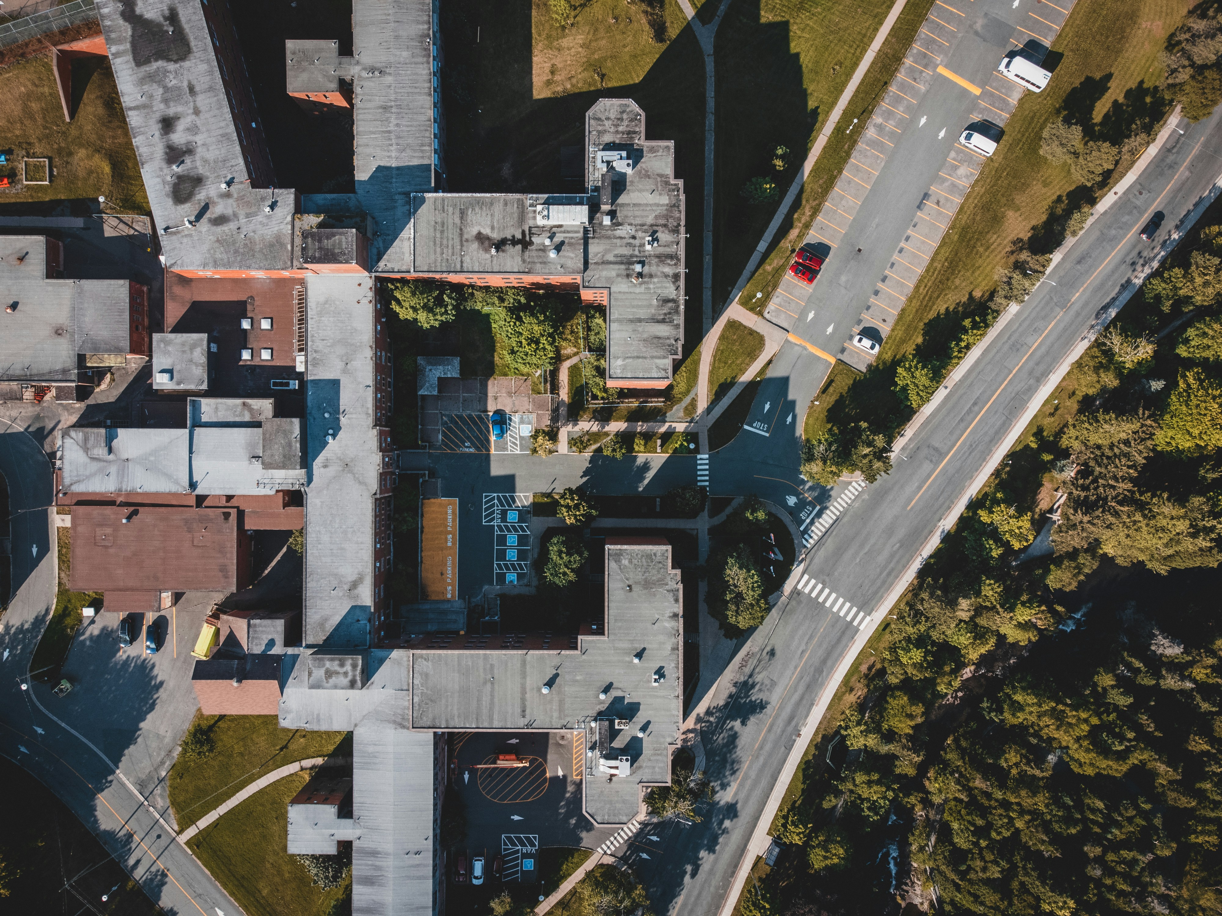 Photo by introspectivedsgn