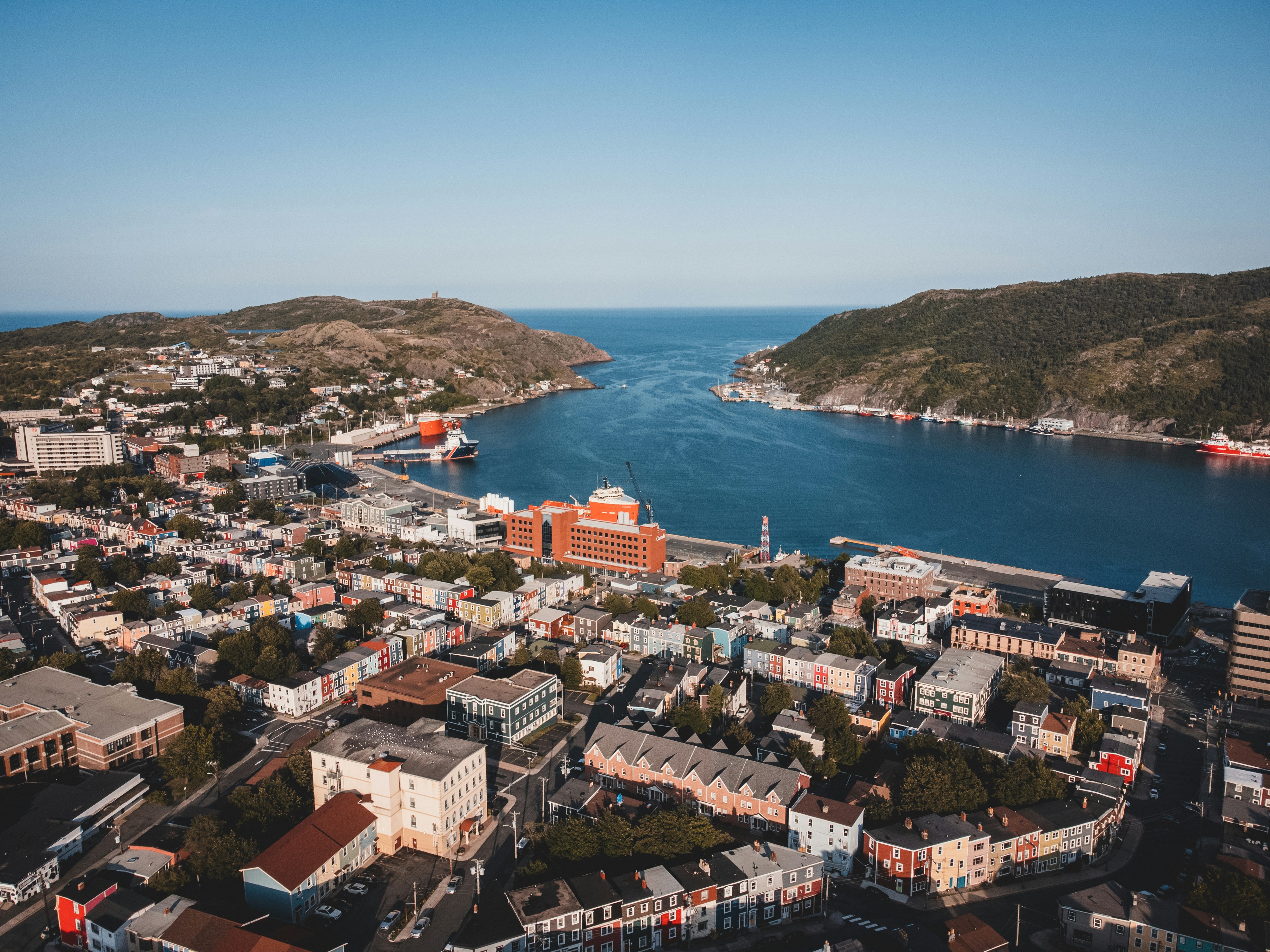 Photo by introspectivedsgn