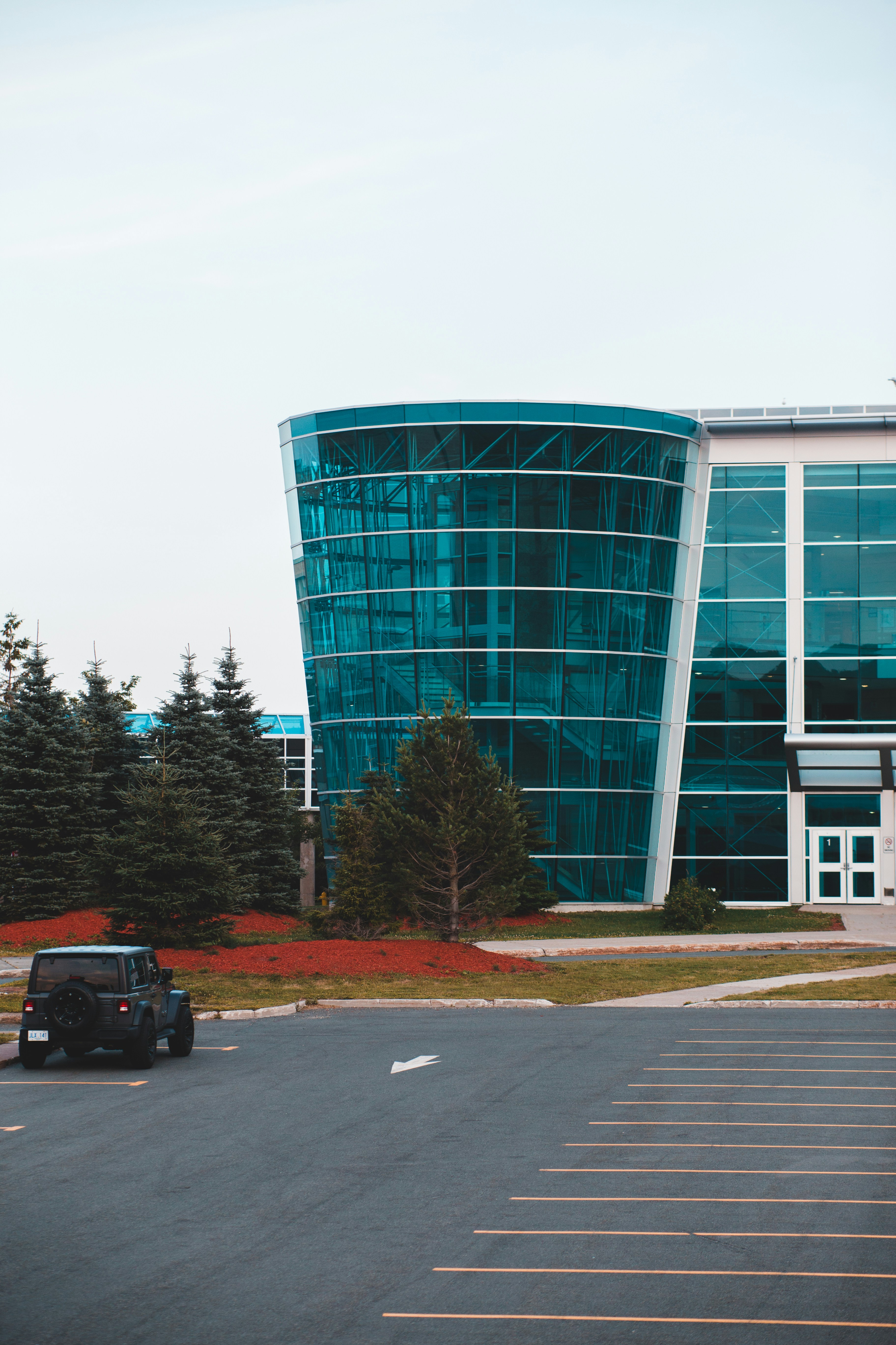 Photo by introspectivedsgn