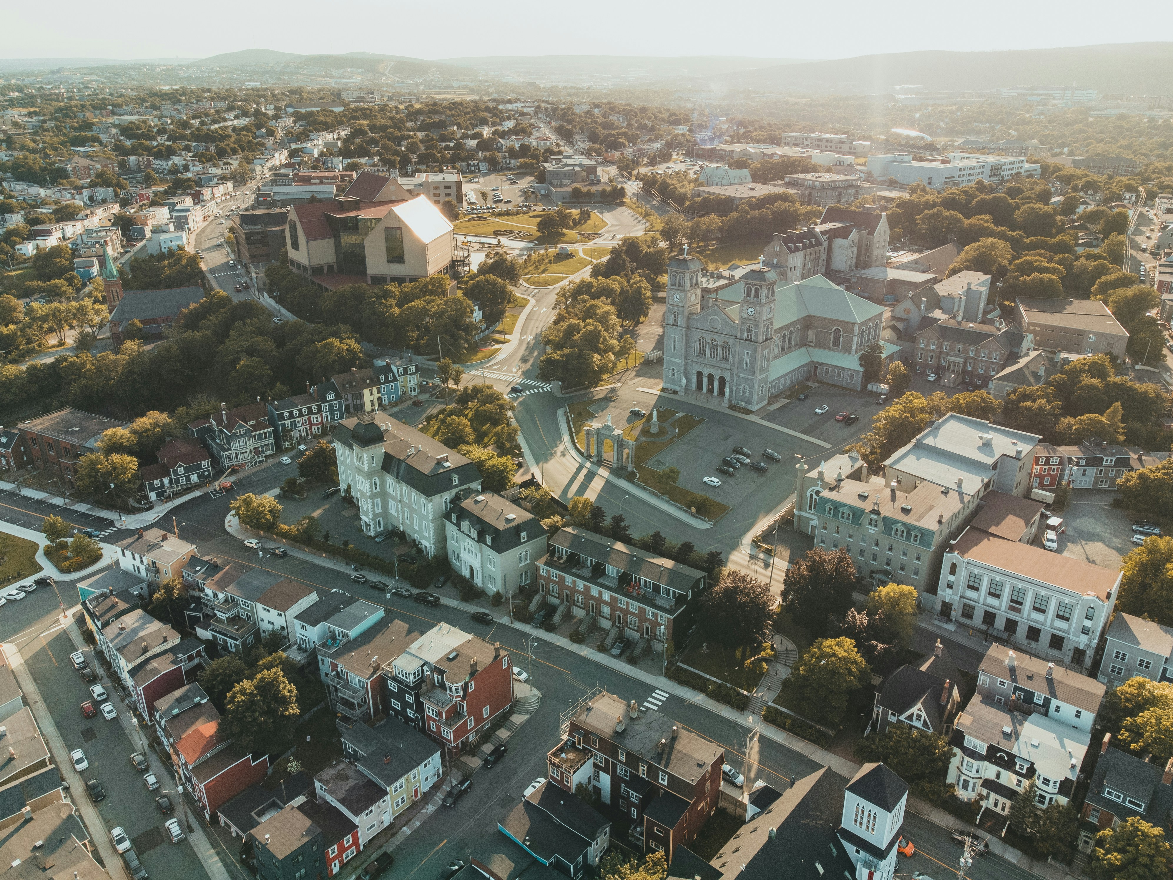 Photo by introspectivedsgn