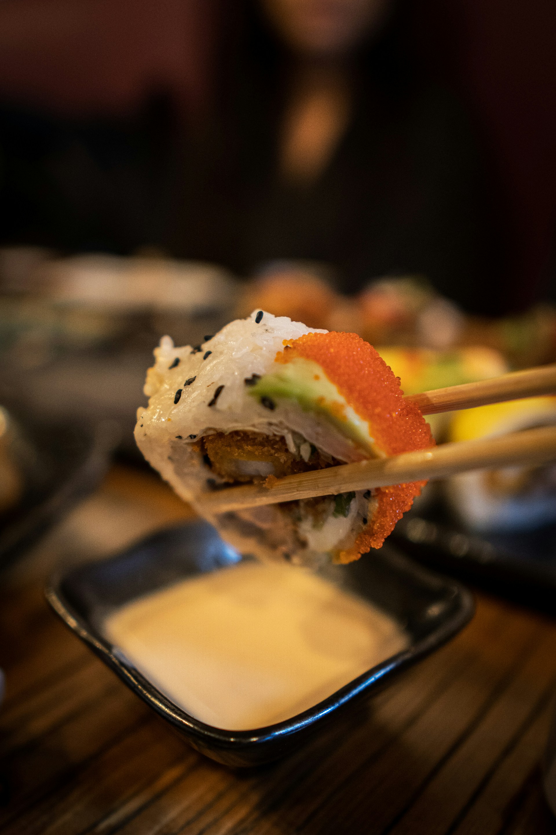 gray computer monitor