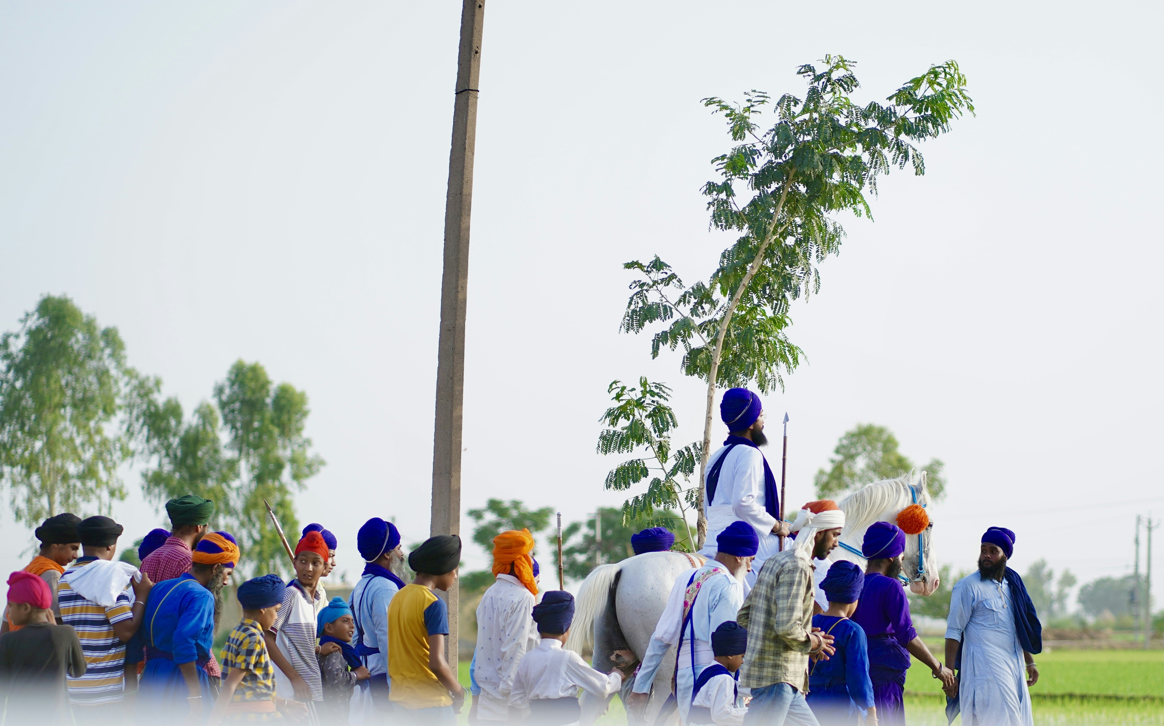 Photo by harjapsinghphotography_1