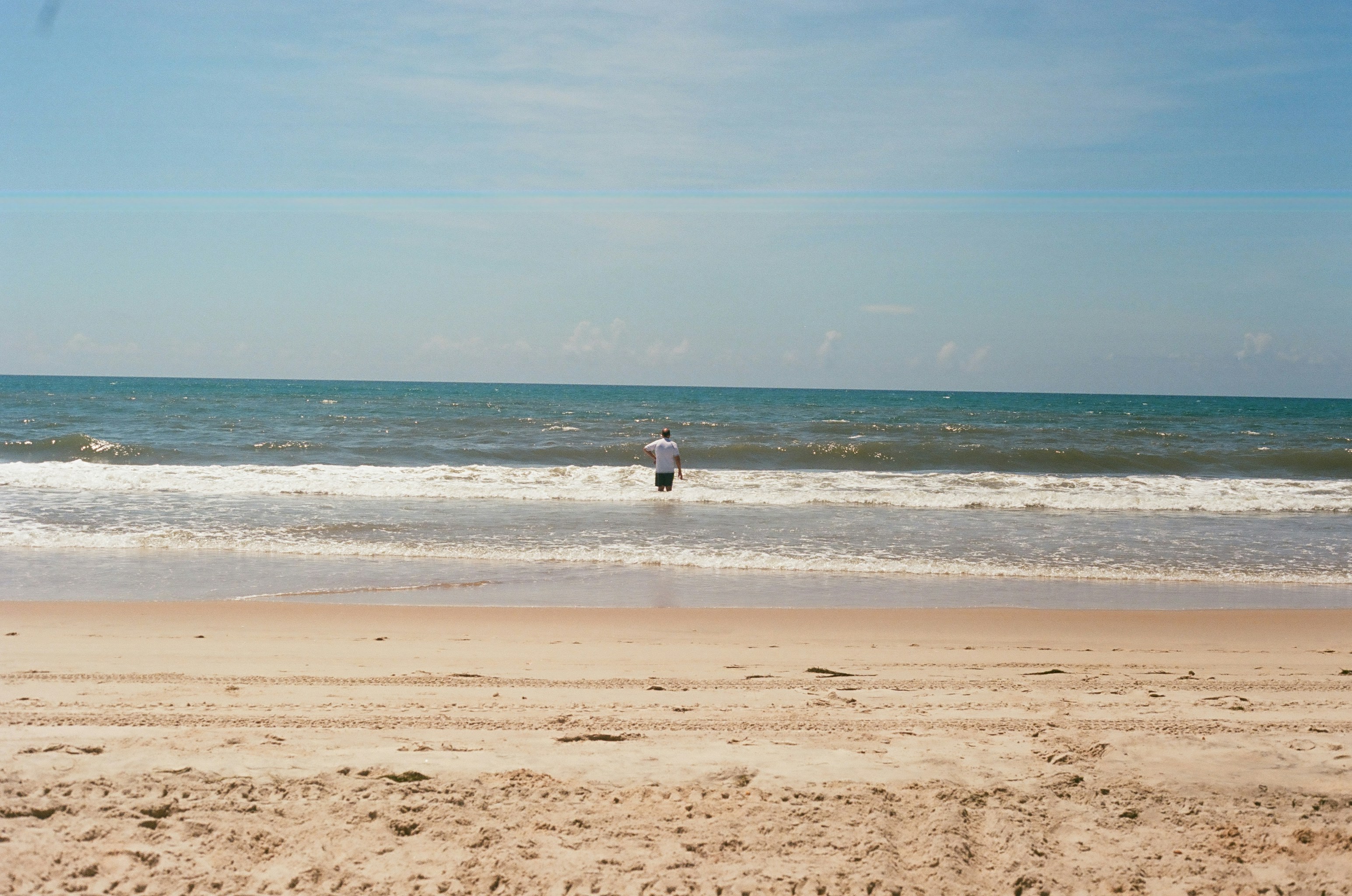 Photo by raymondkotewicz