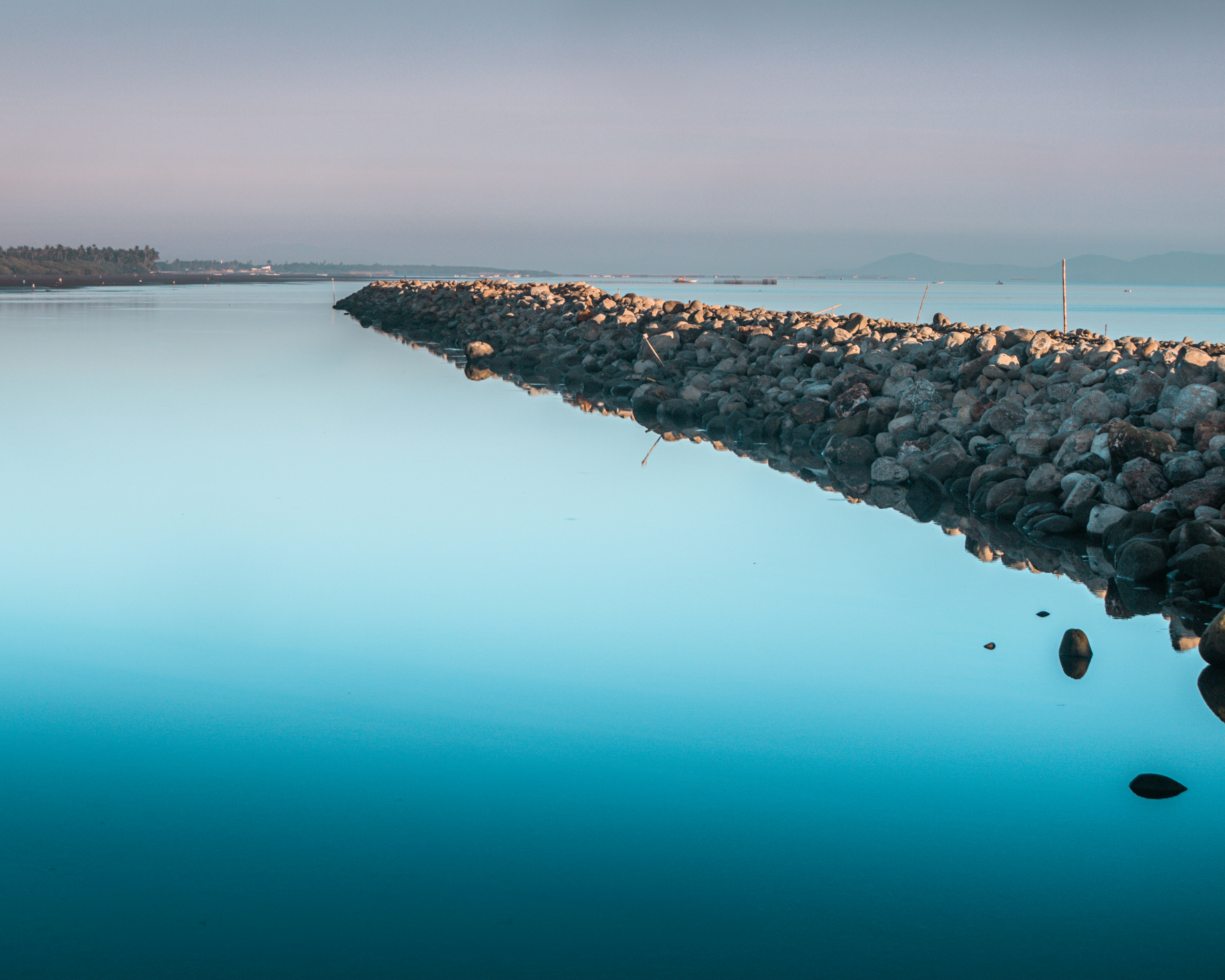 Photo by johnesperancilla