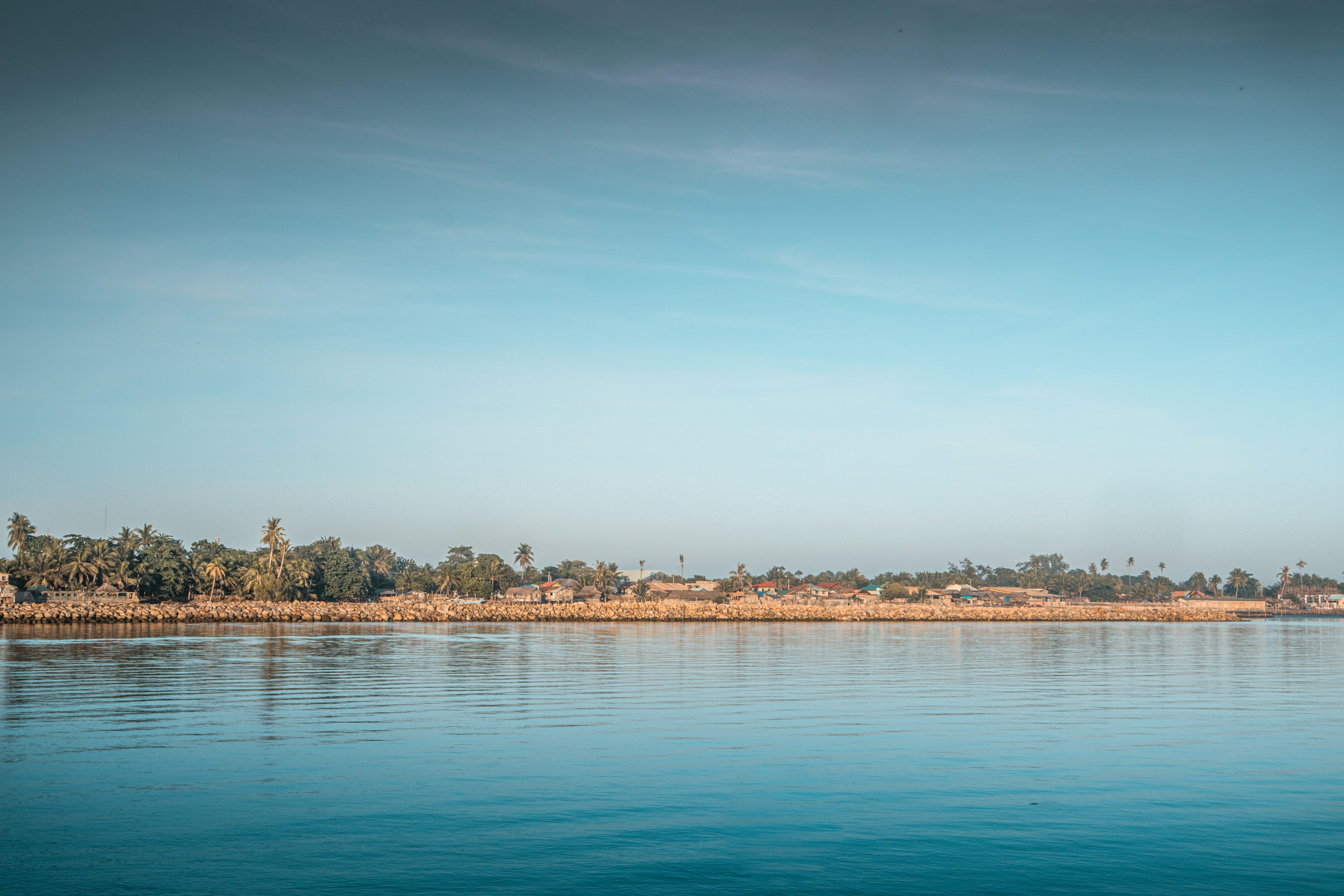 Photo by johnesperancilla