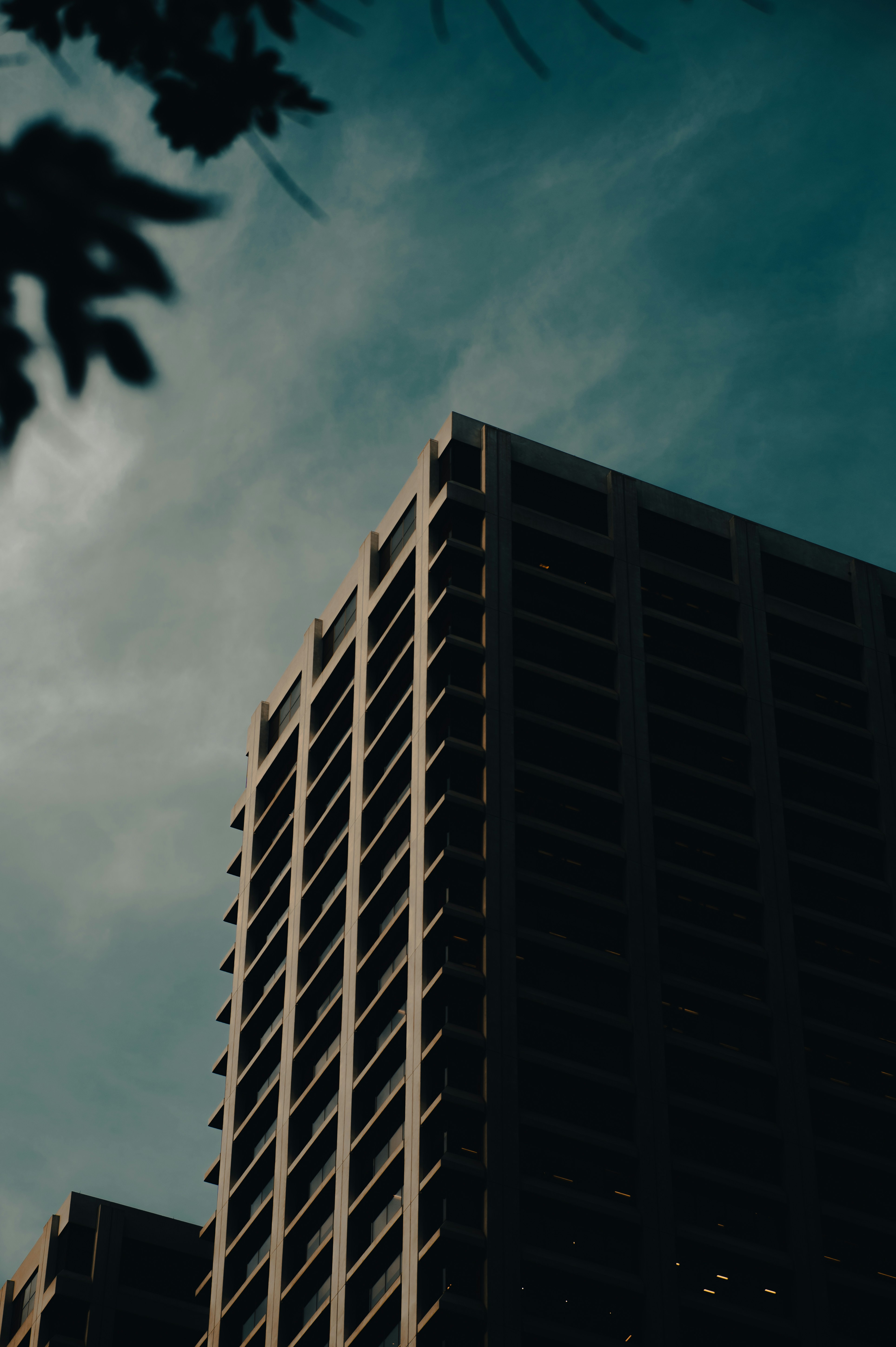 Photo by ryunosuke_kikuno