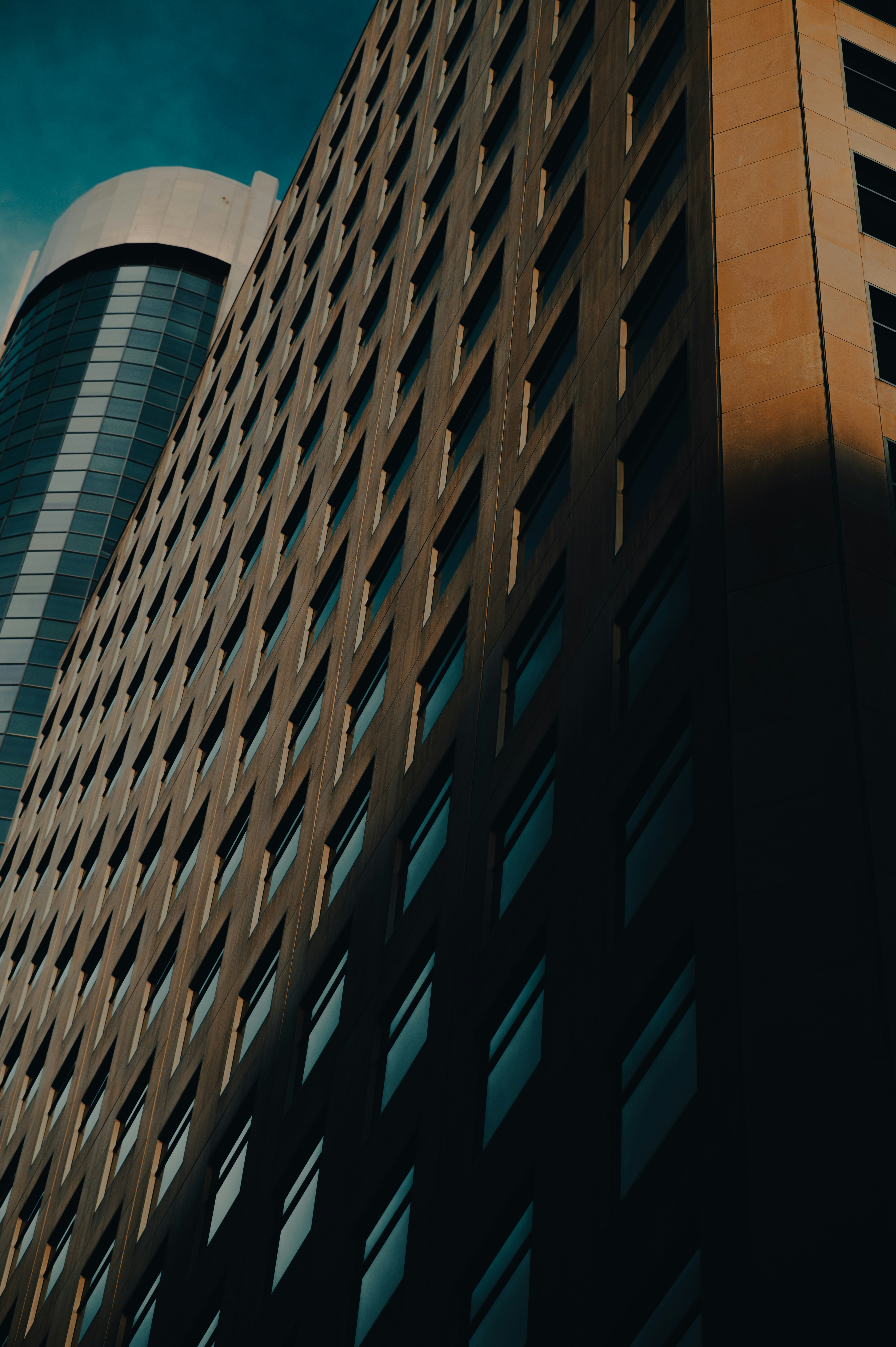 Photo by ryunosuke_kikuno