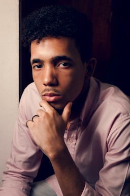 photography poses for men,how to photograph man in white dress shirt