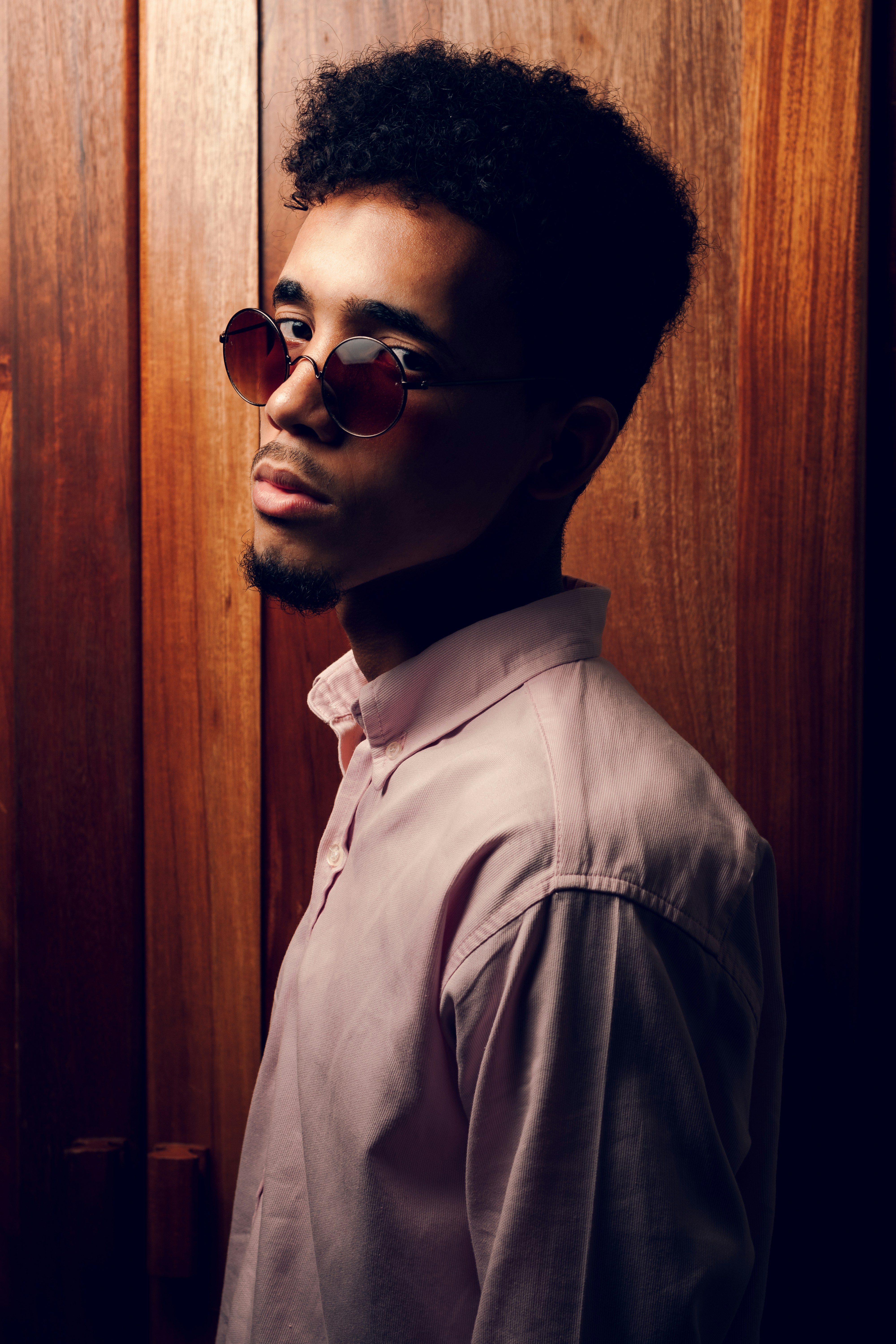 Photo by gamafilms1703