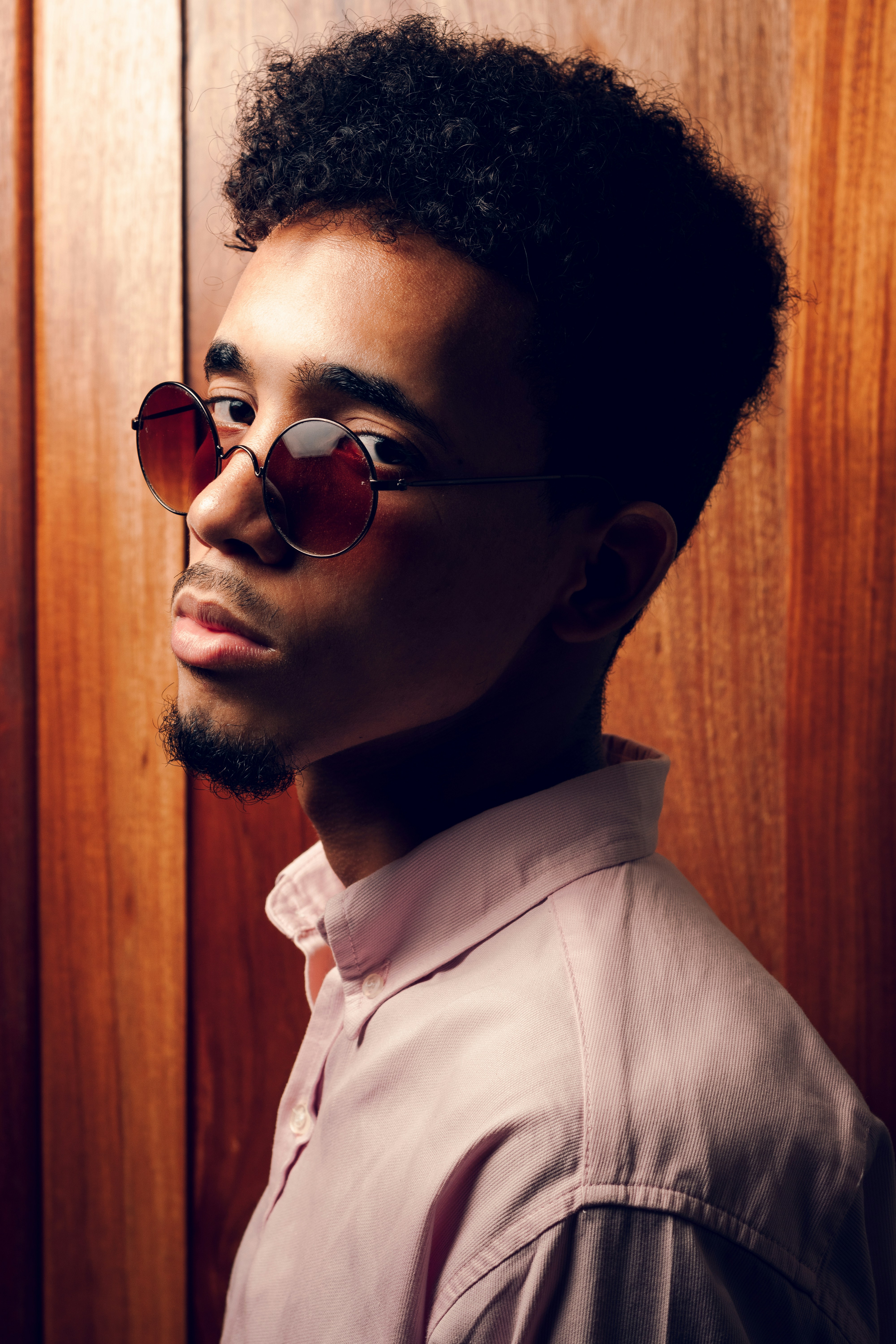 Photo by gamafilms1703