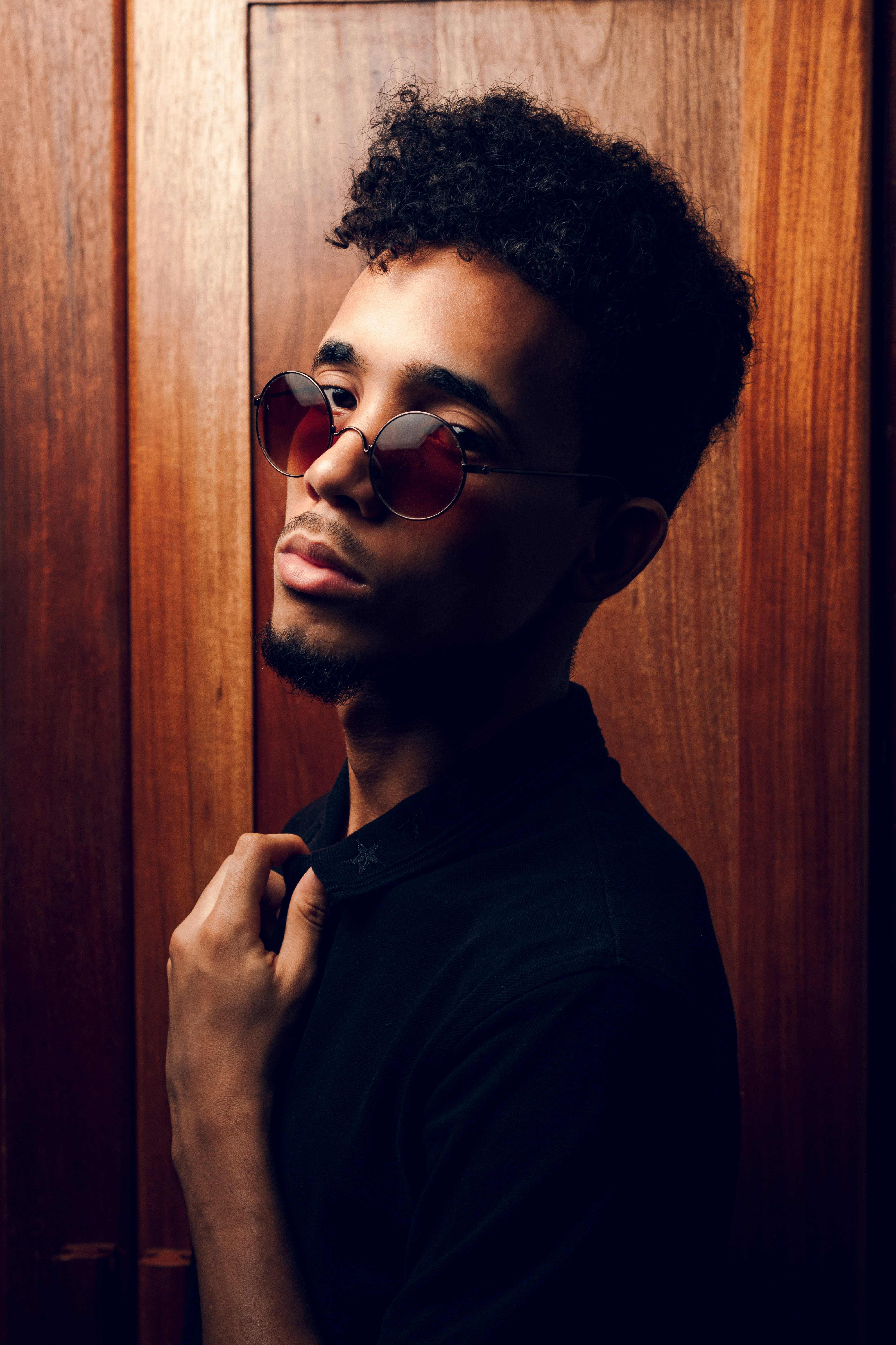 Photo by gamafilms1703