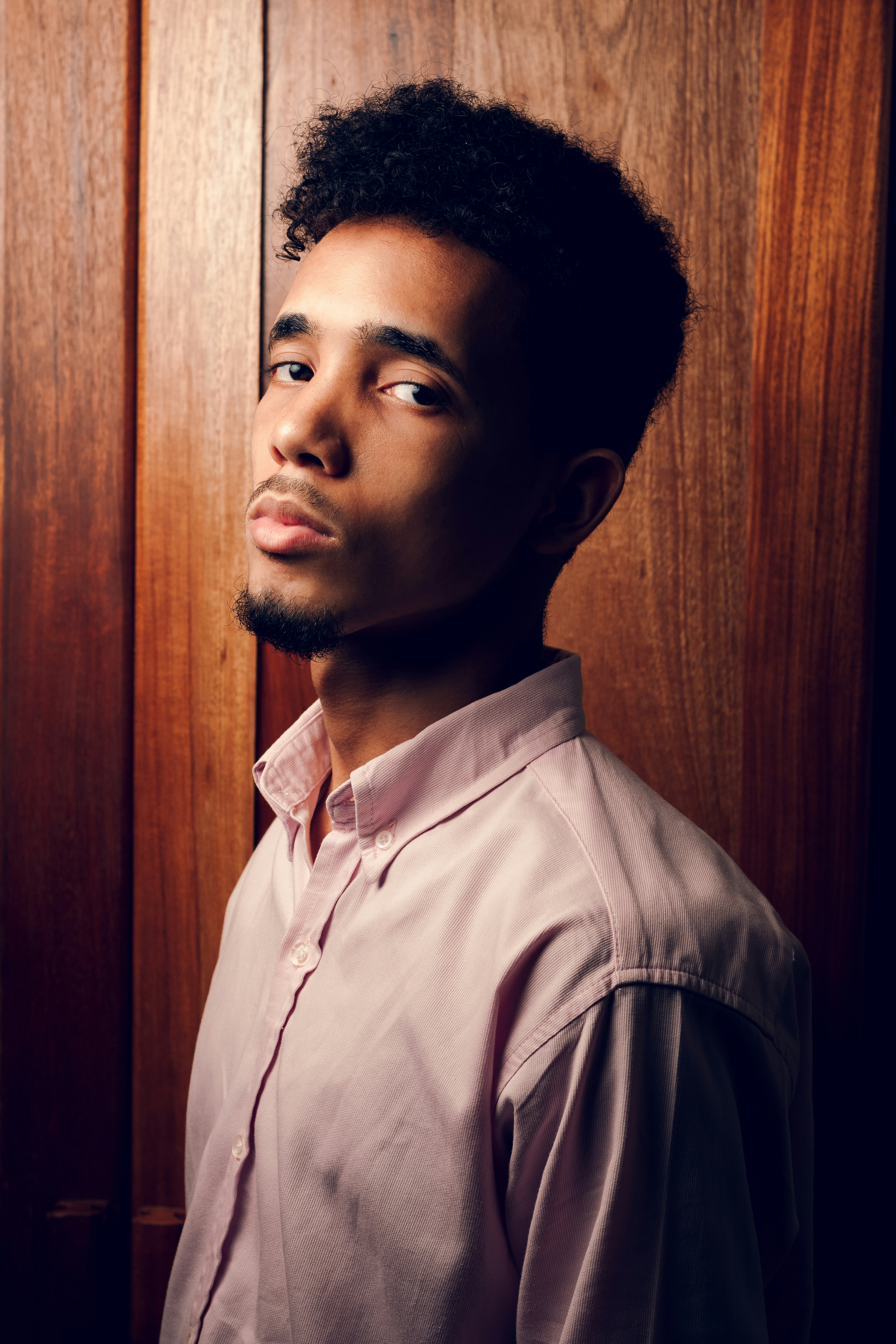 Photo by gamafilms1703