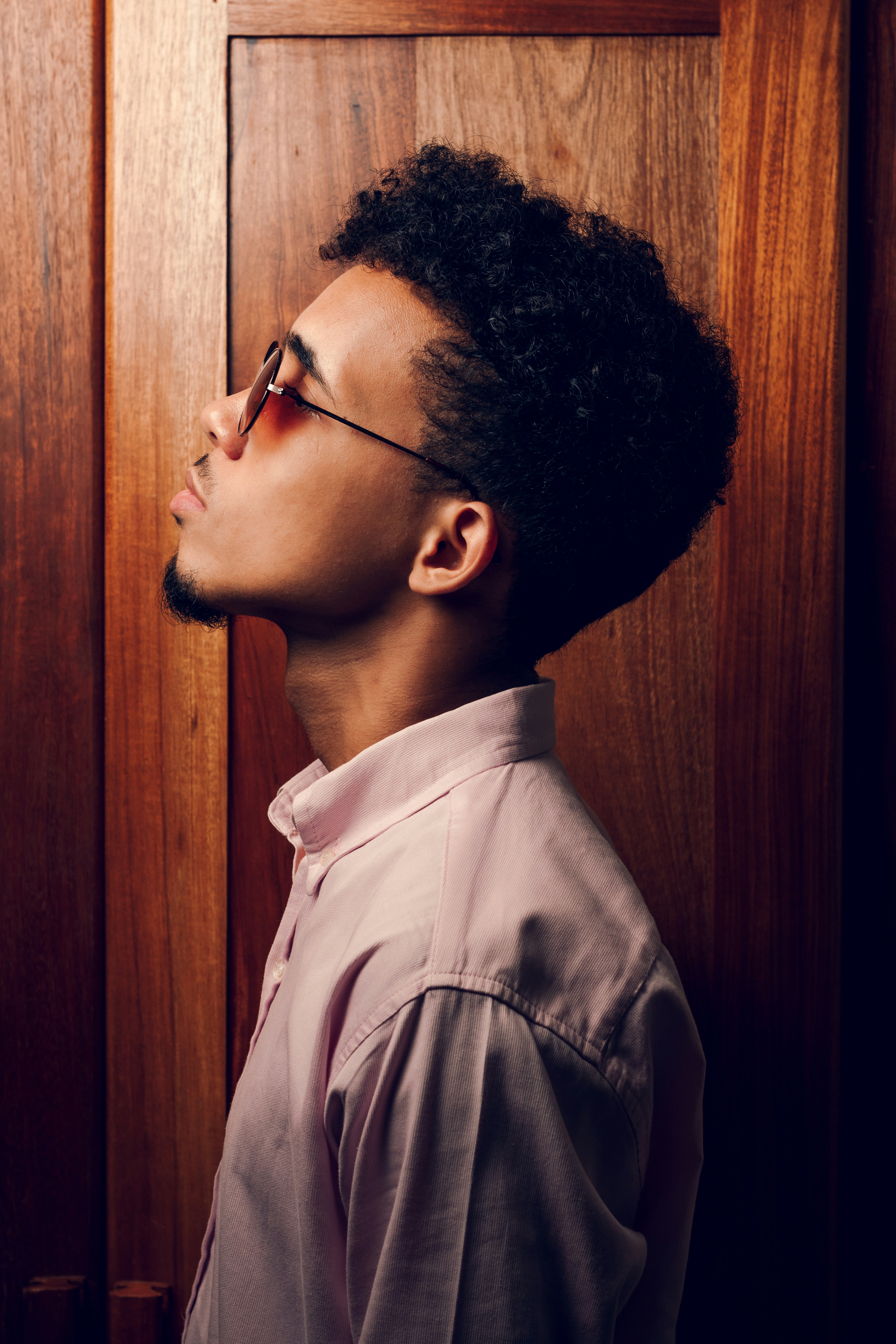 Photo by gamafilms1703