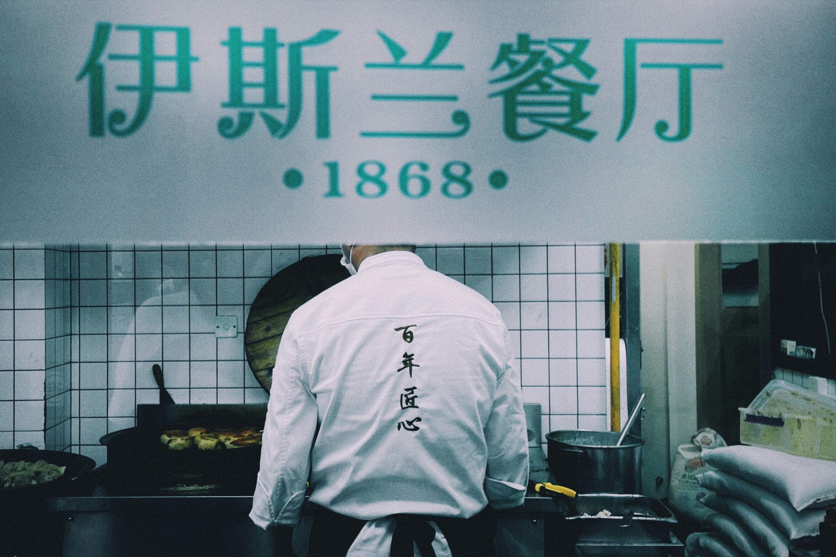 2025年動漫界要爆炸啦！這秘密你知道？