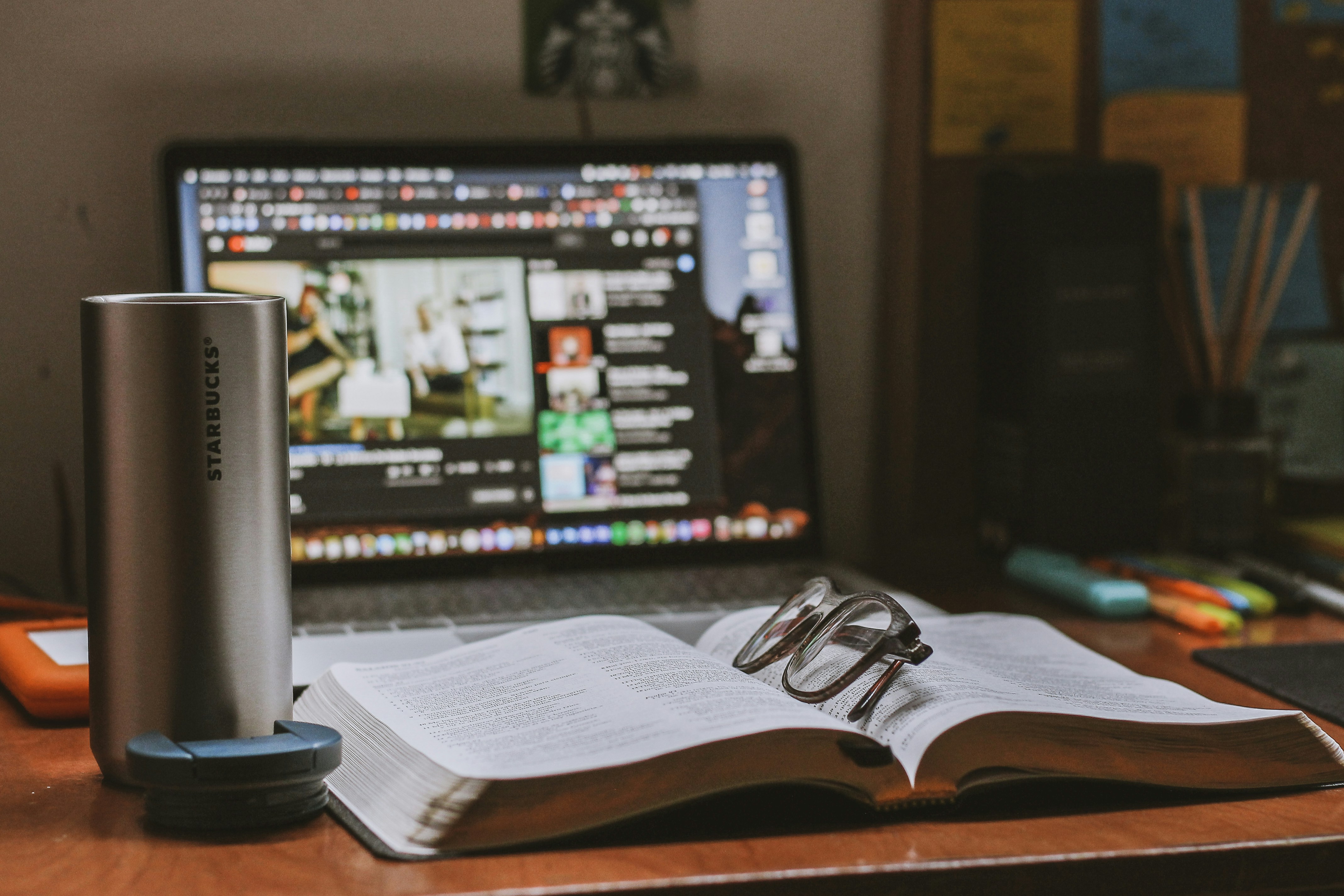 Photo by eddycreativo