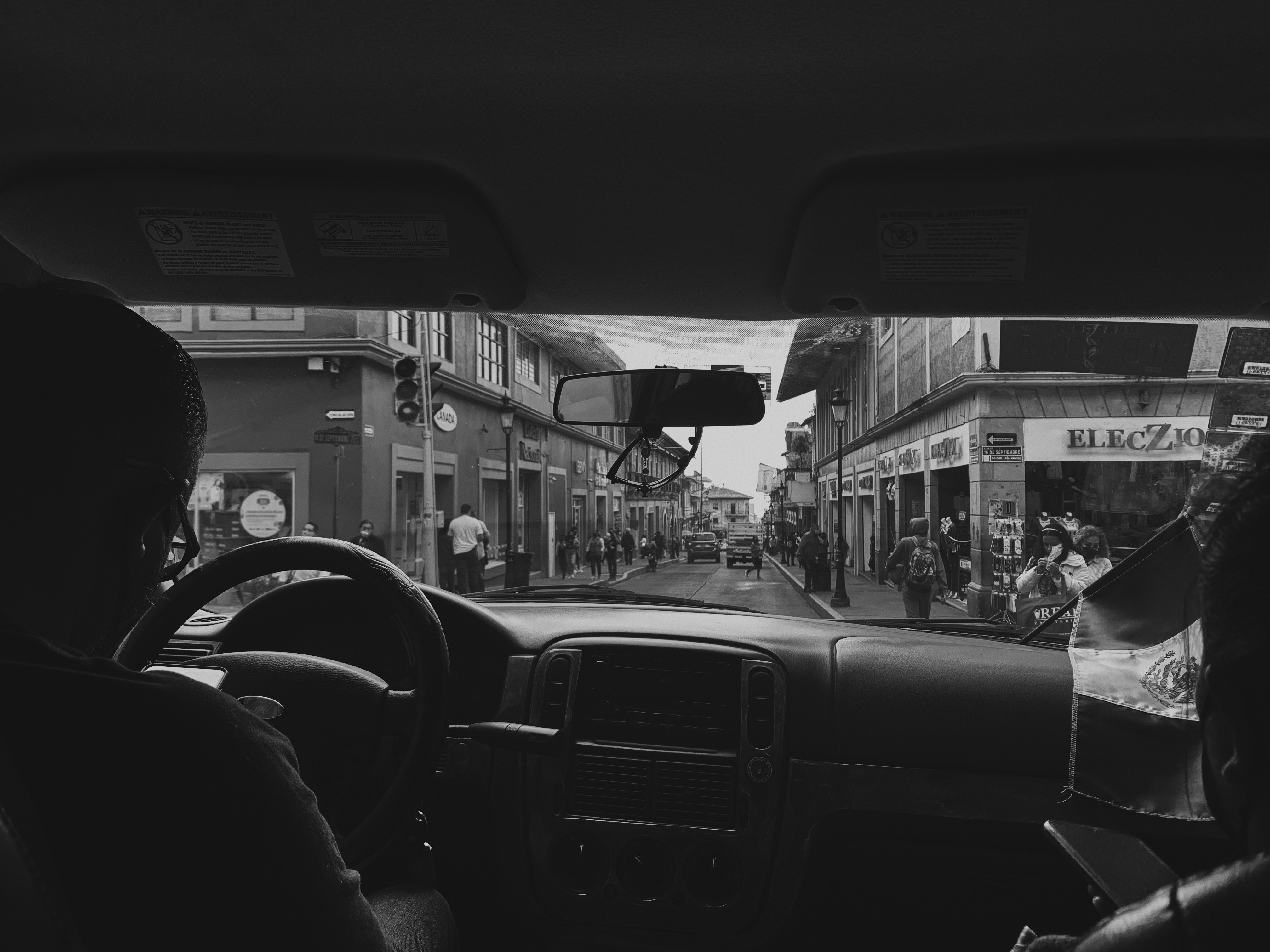 Photo by marianeeeesh