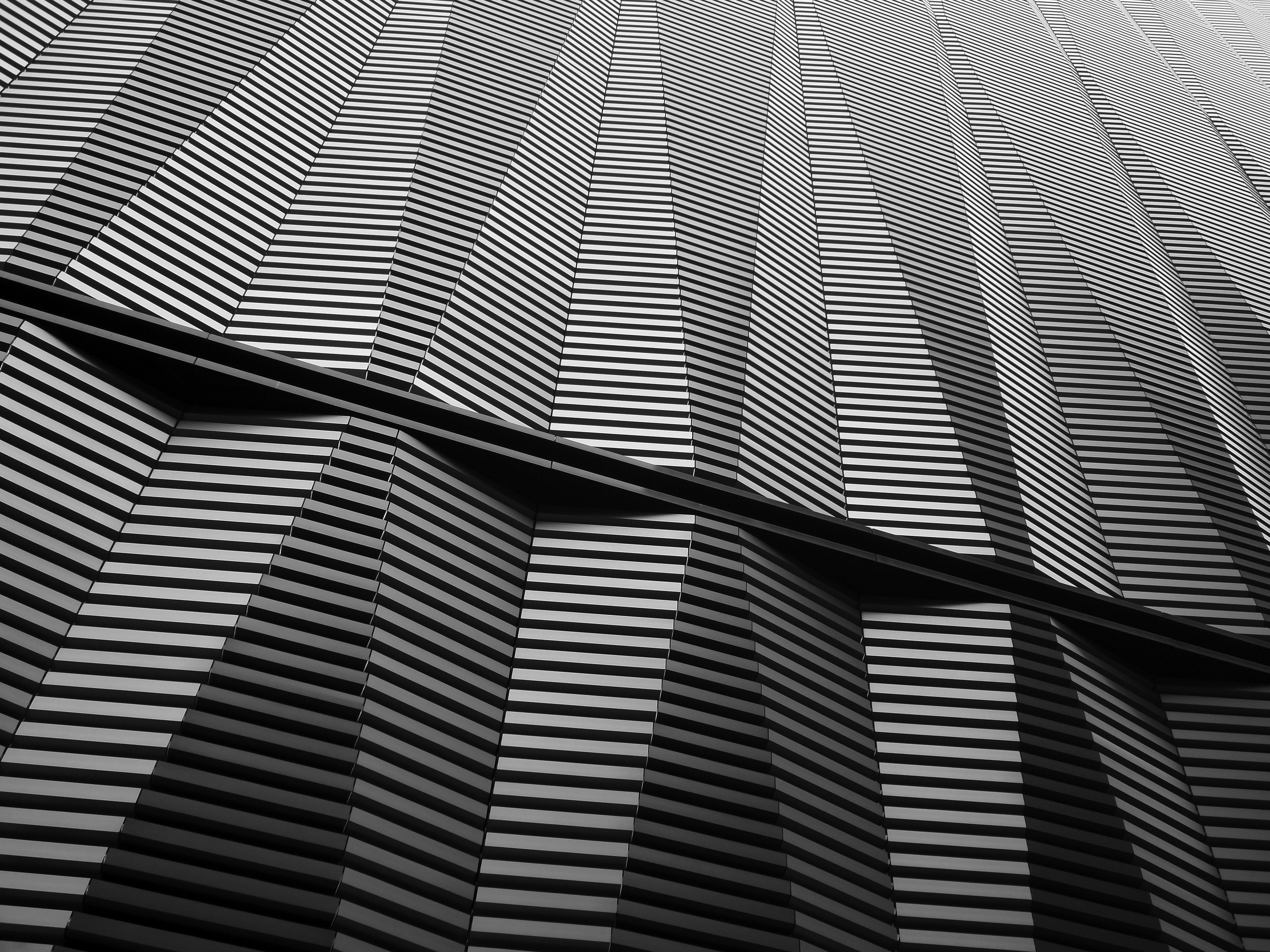 Photo by possessedphotography