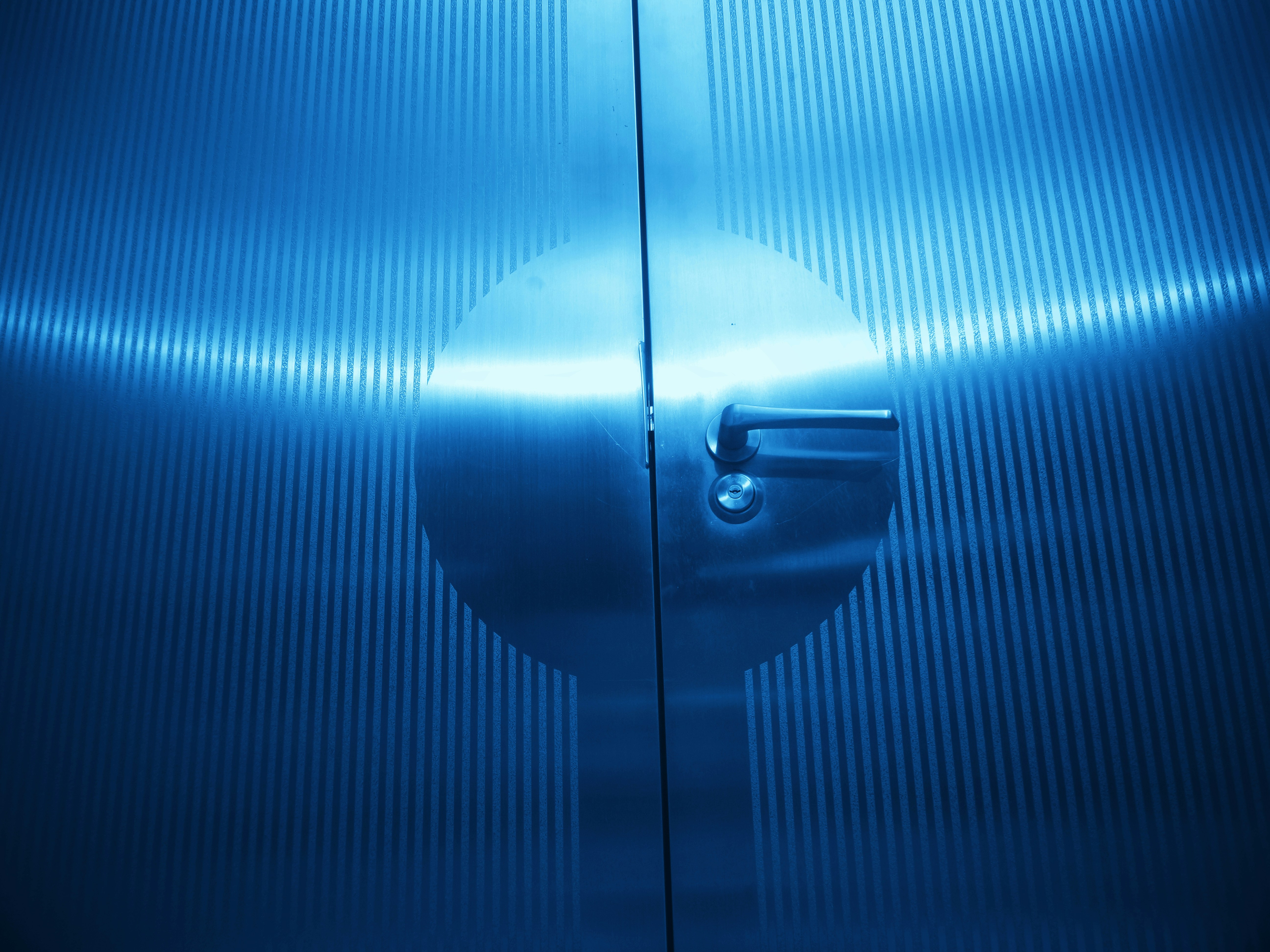 Photo by possessedphotography