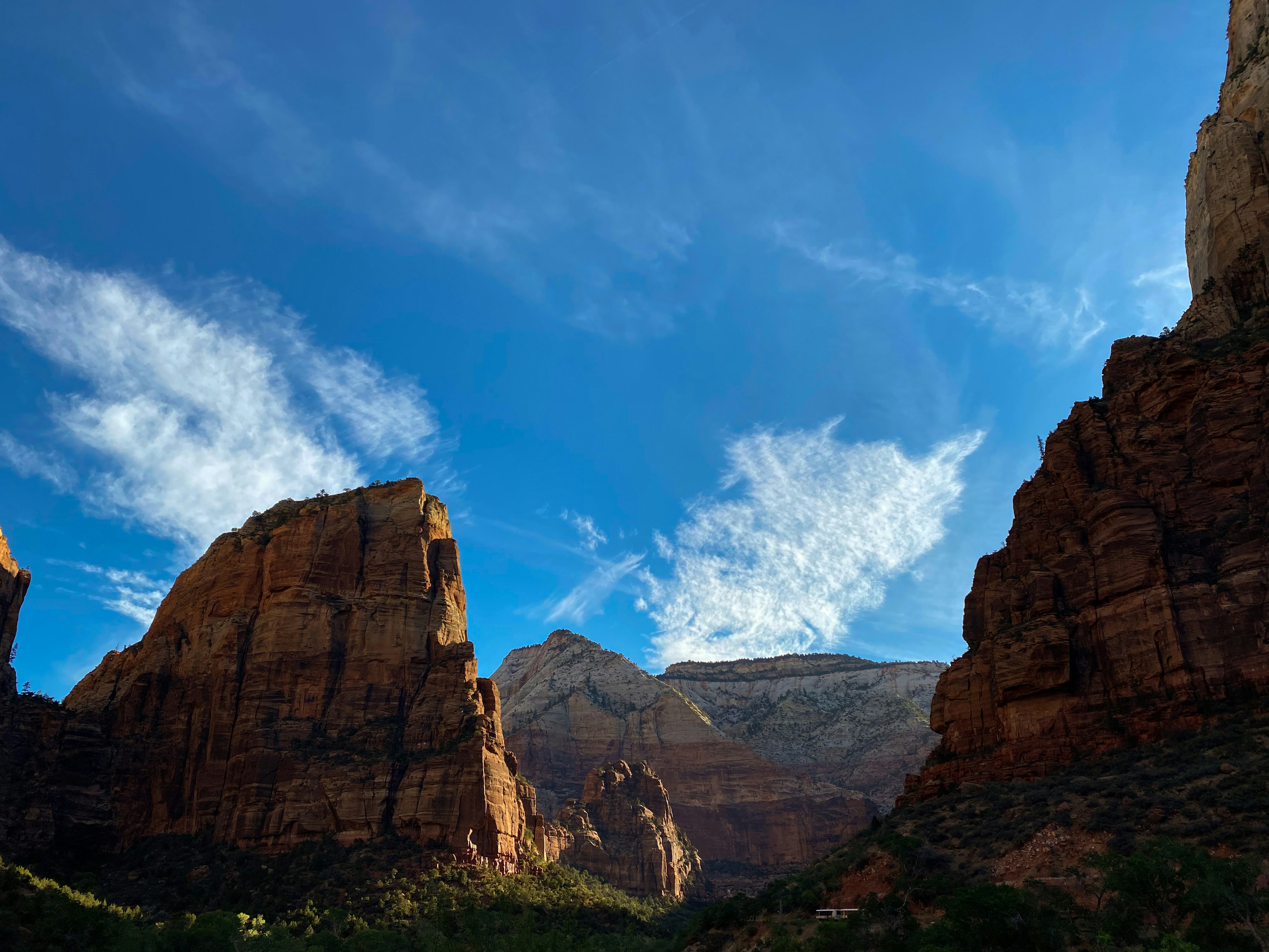Alexander Smith (@asmithproduction) | Komunitas Foto Unsplash