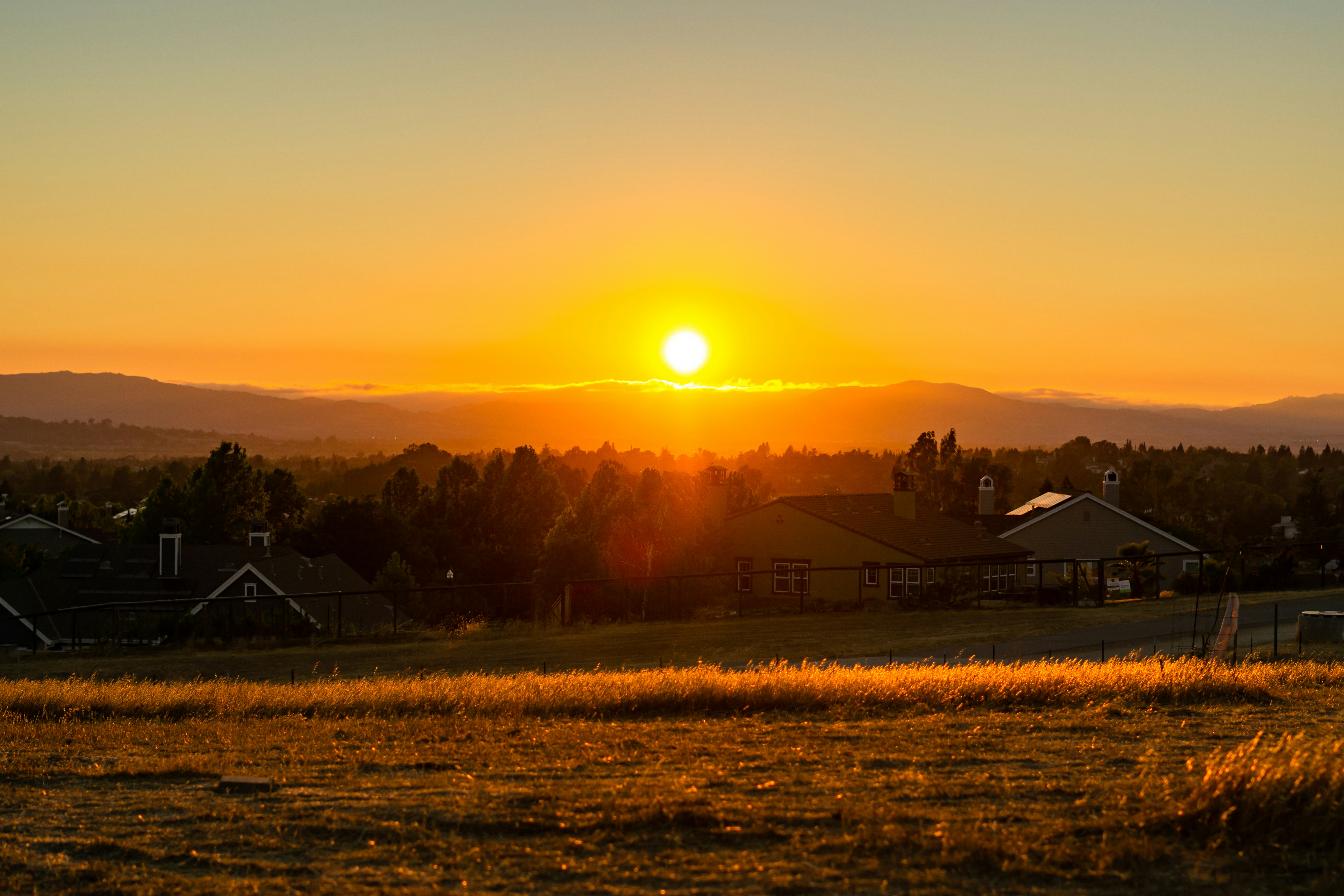 Photo by spencer_demera