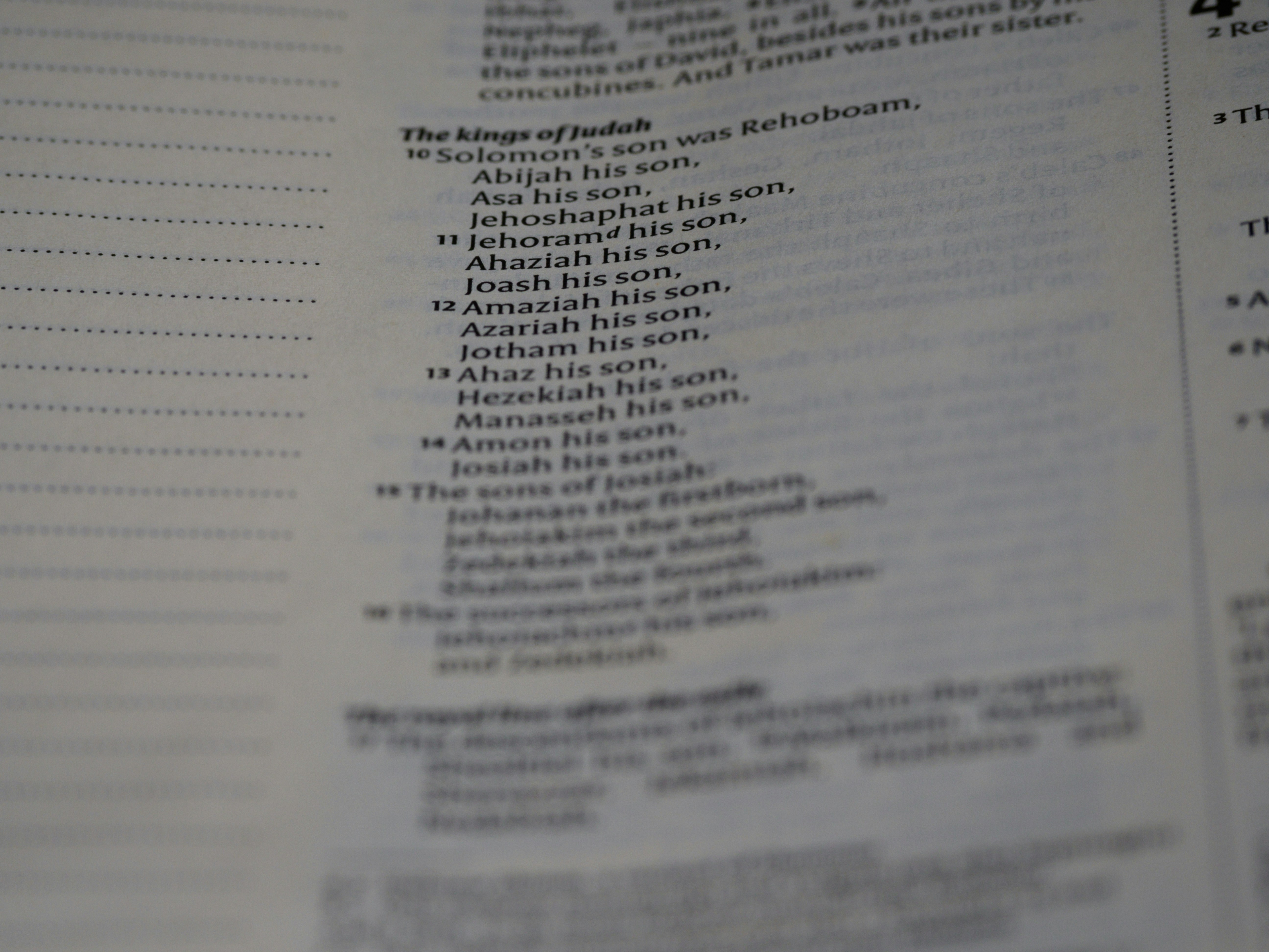 Photo by brett_jordan