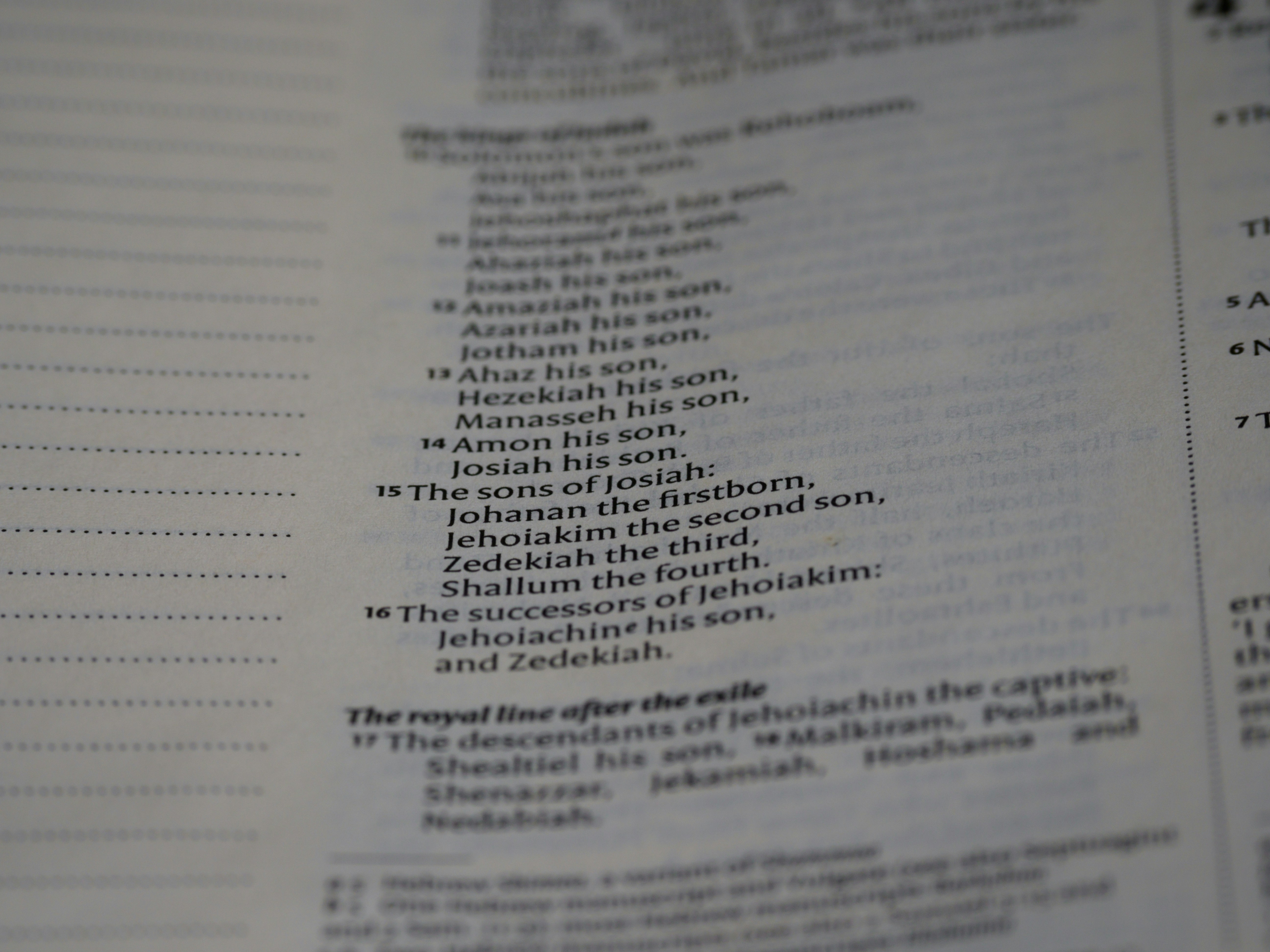 Photo by brett_jordan