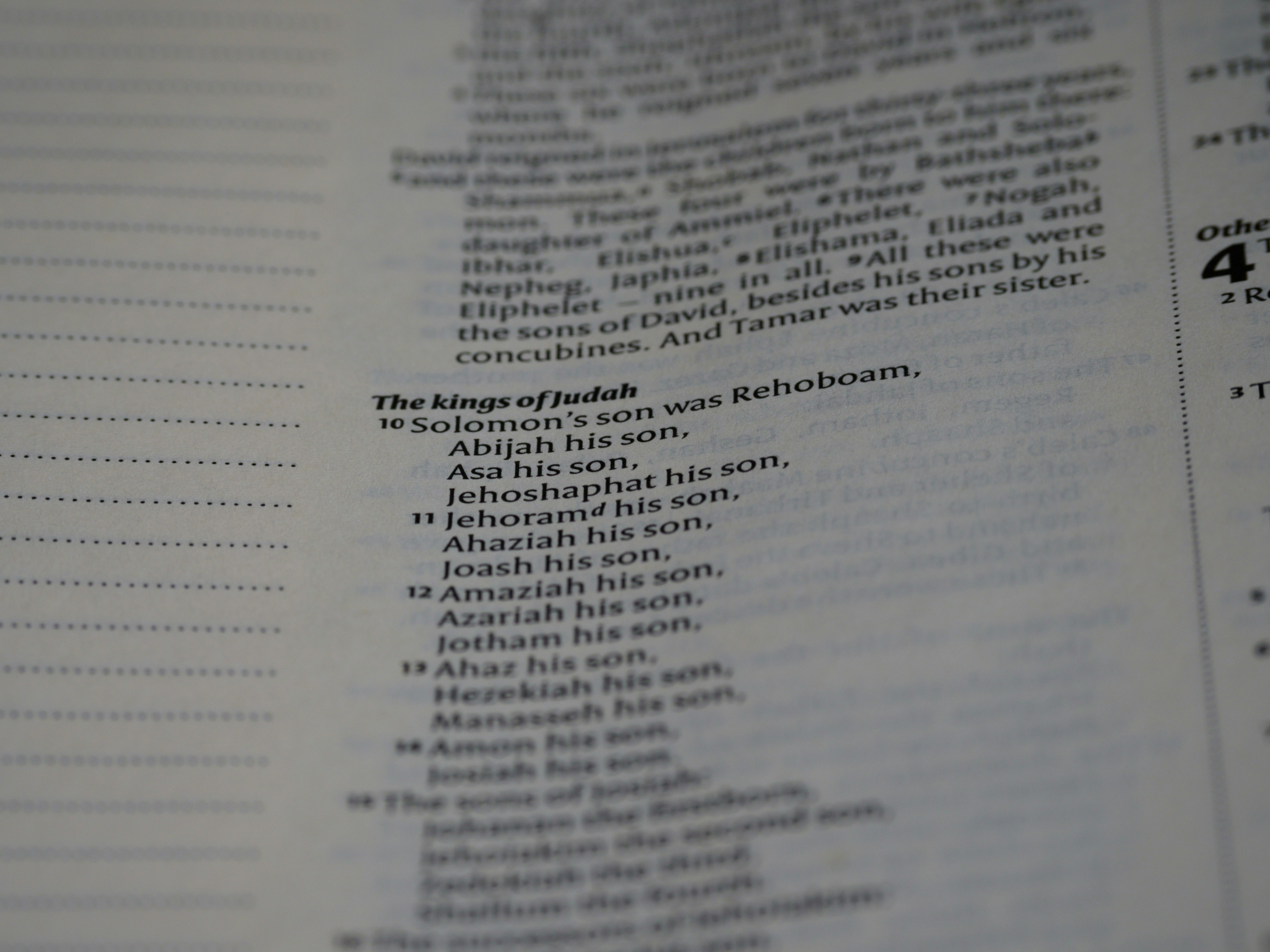 Photo by brett_jordan