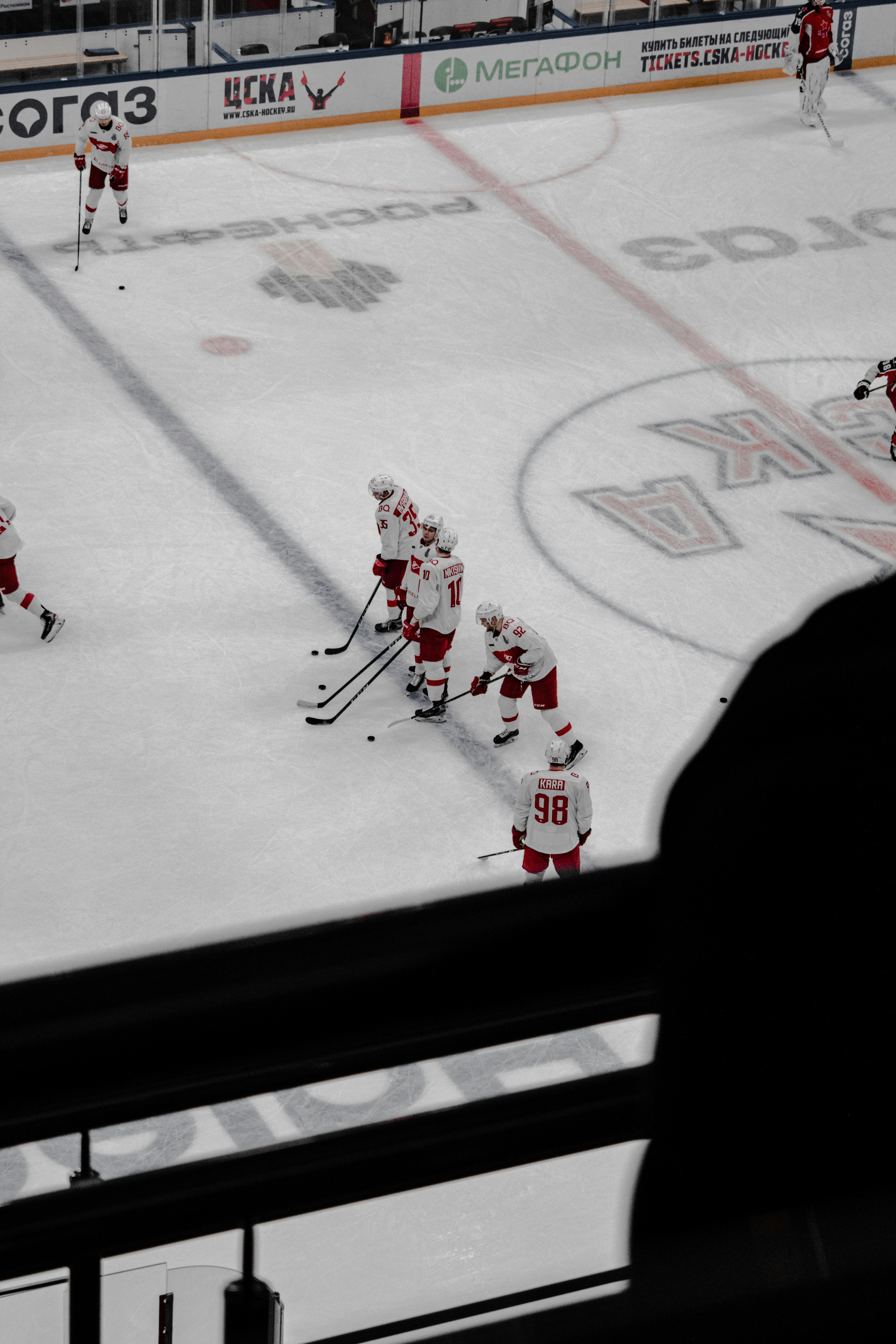 Maillot vert celtic glasgow