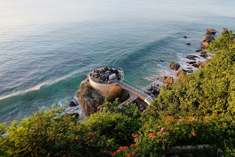 Hotel Florita resort