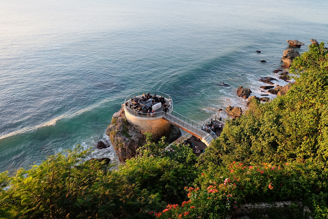 7 Destinations for Digital Nomads Affordable Living Without Comprom… — 7 Destinations for Digital…, photo 2