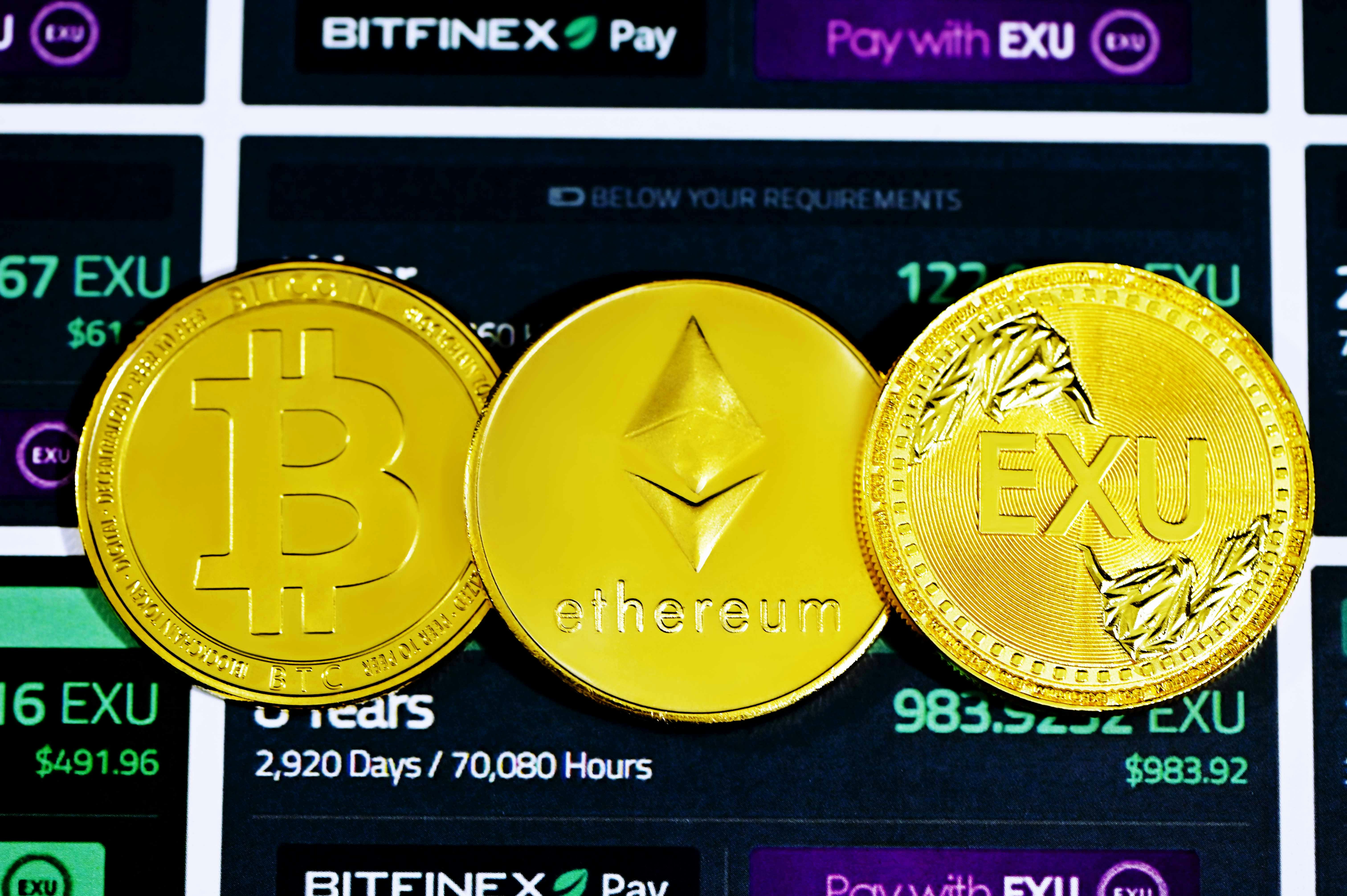 Цифрові активи ETPs третій тиждень поспіль демонструють чисті вливання, очолювані попитом з боку США.