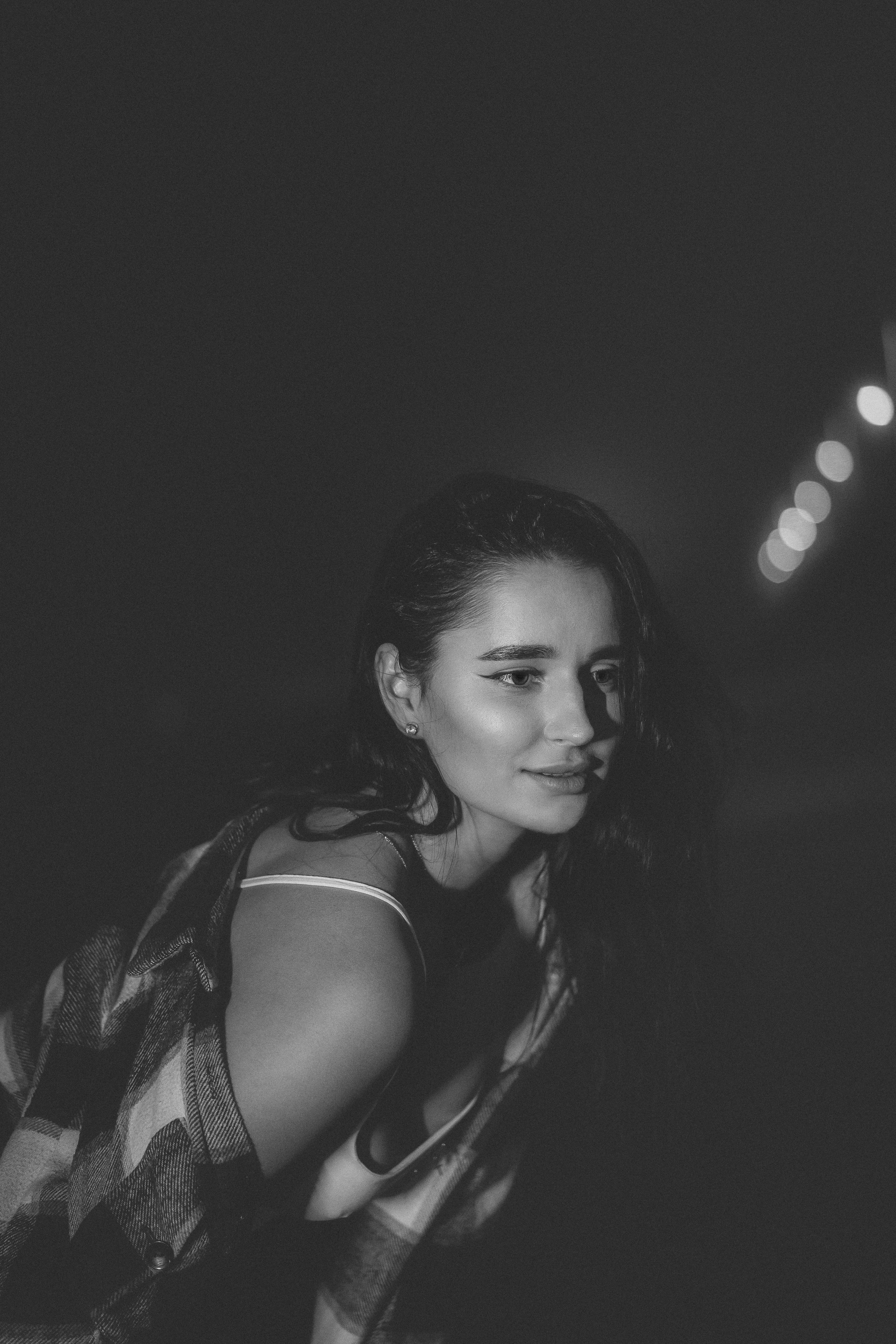 Photo by efimborisov