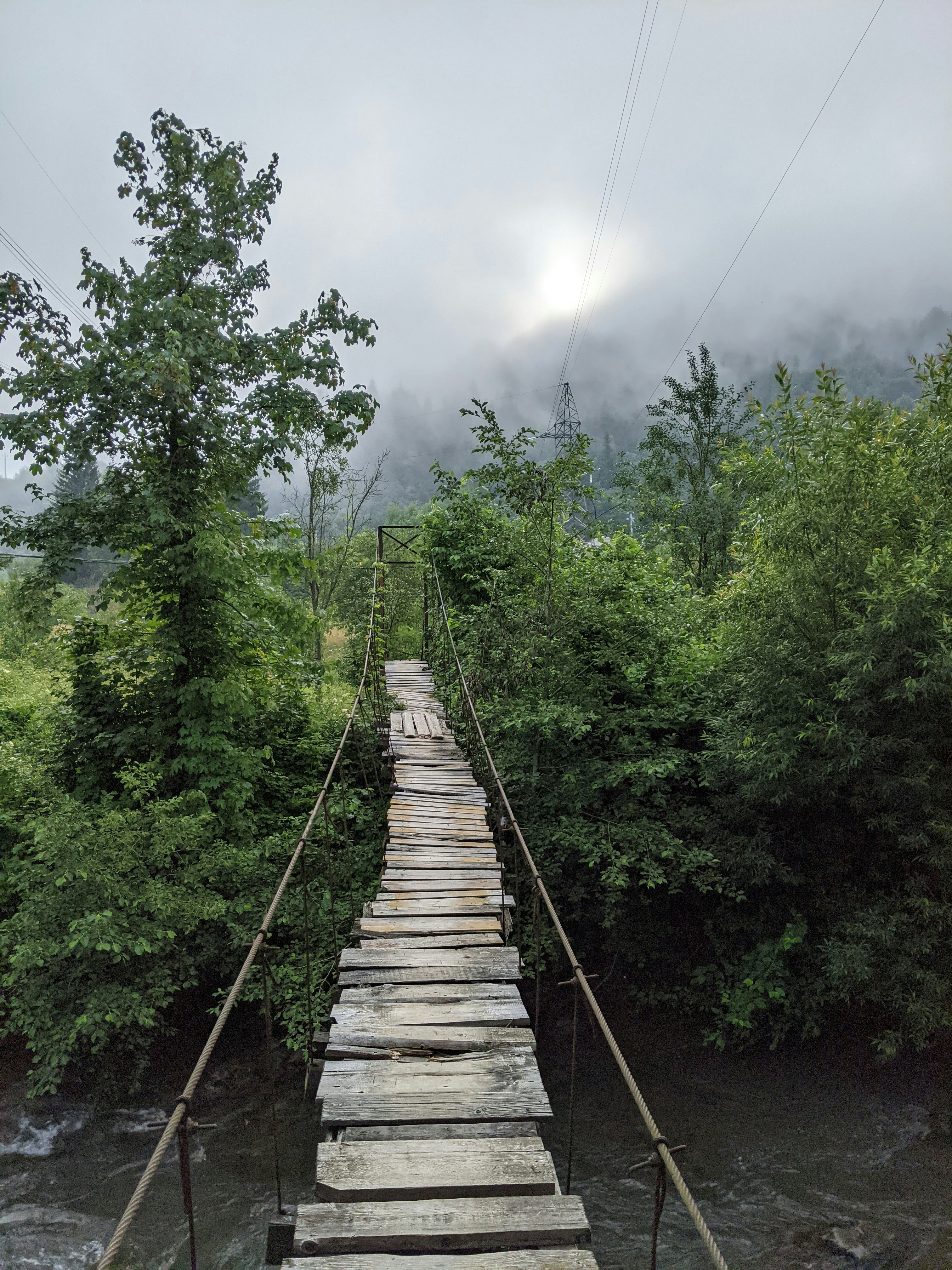 Photo by illiakholin