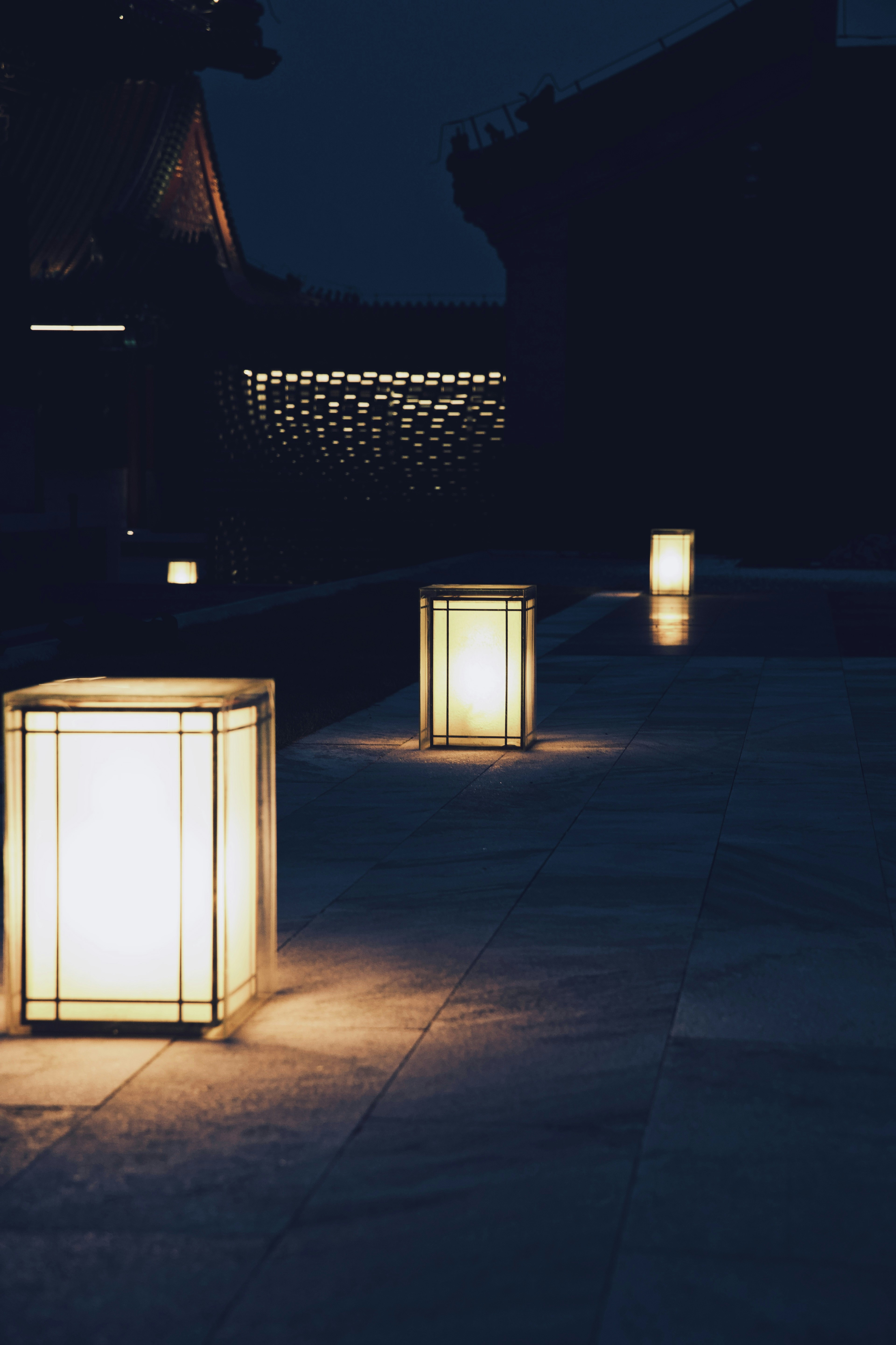 Photo by tommyskywalker