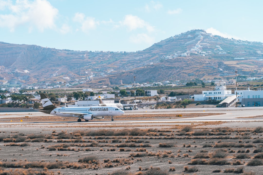 How to Navigate Airline Compensation A
