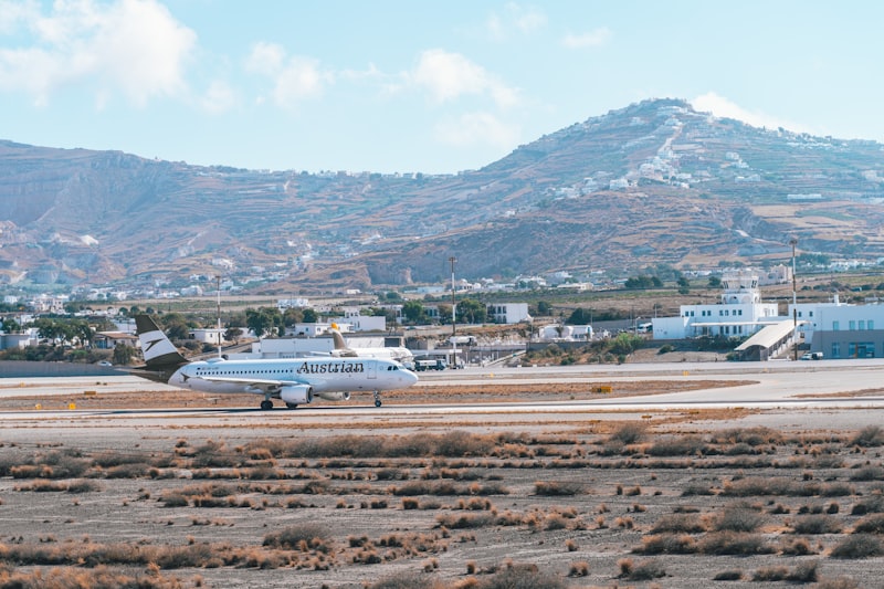 Navigating Common Airline Defenses (Extraordinary Circumstances & T… — Your Guide to Claiming Compensation for