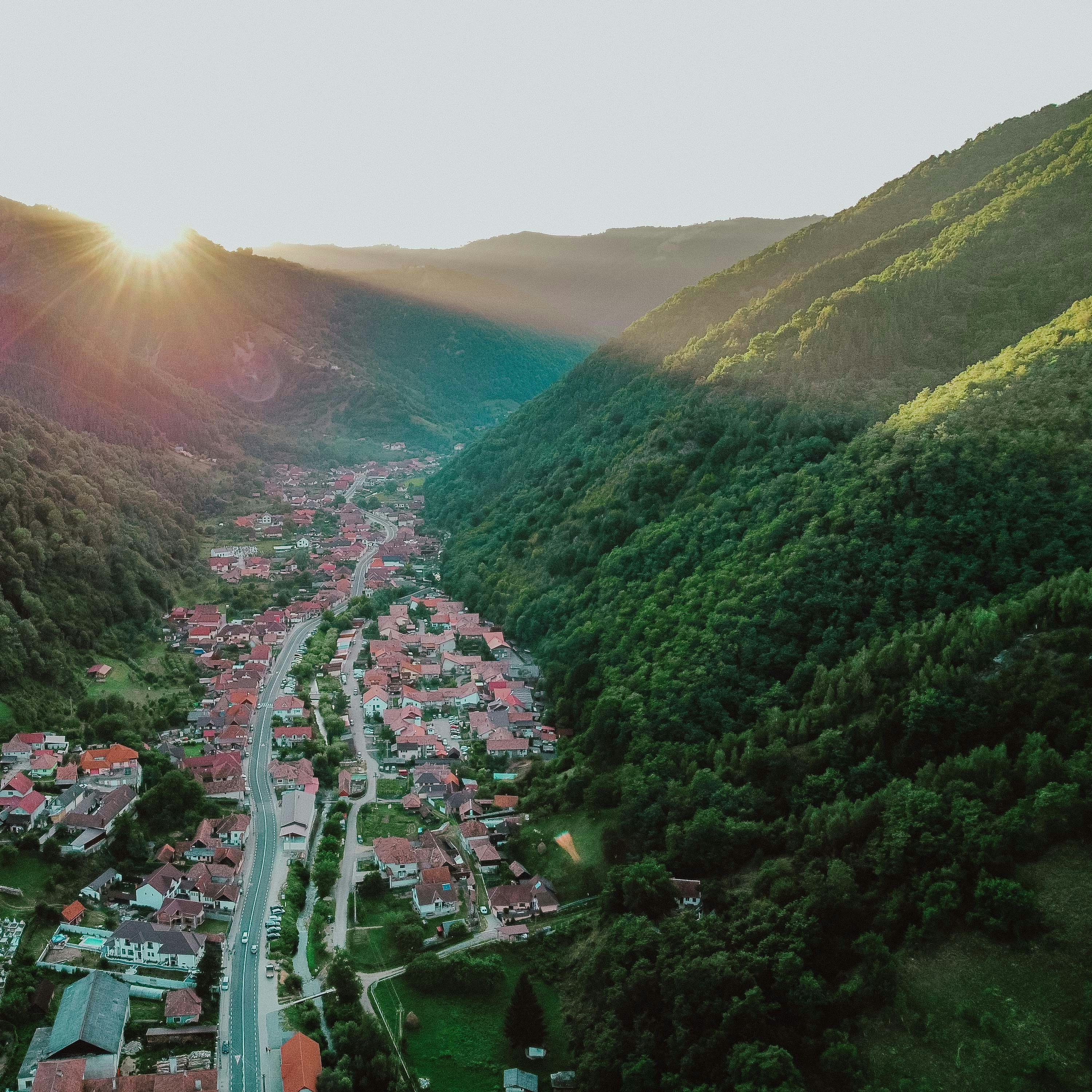 Photo by luisgherasim