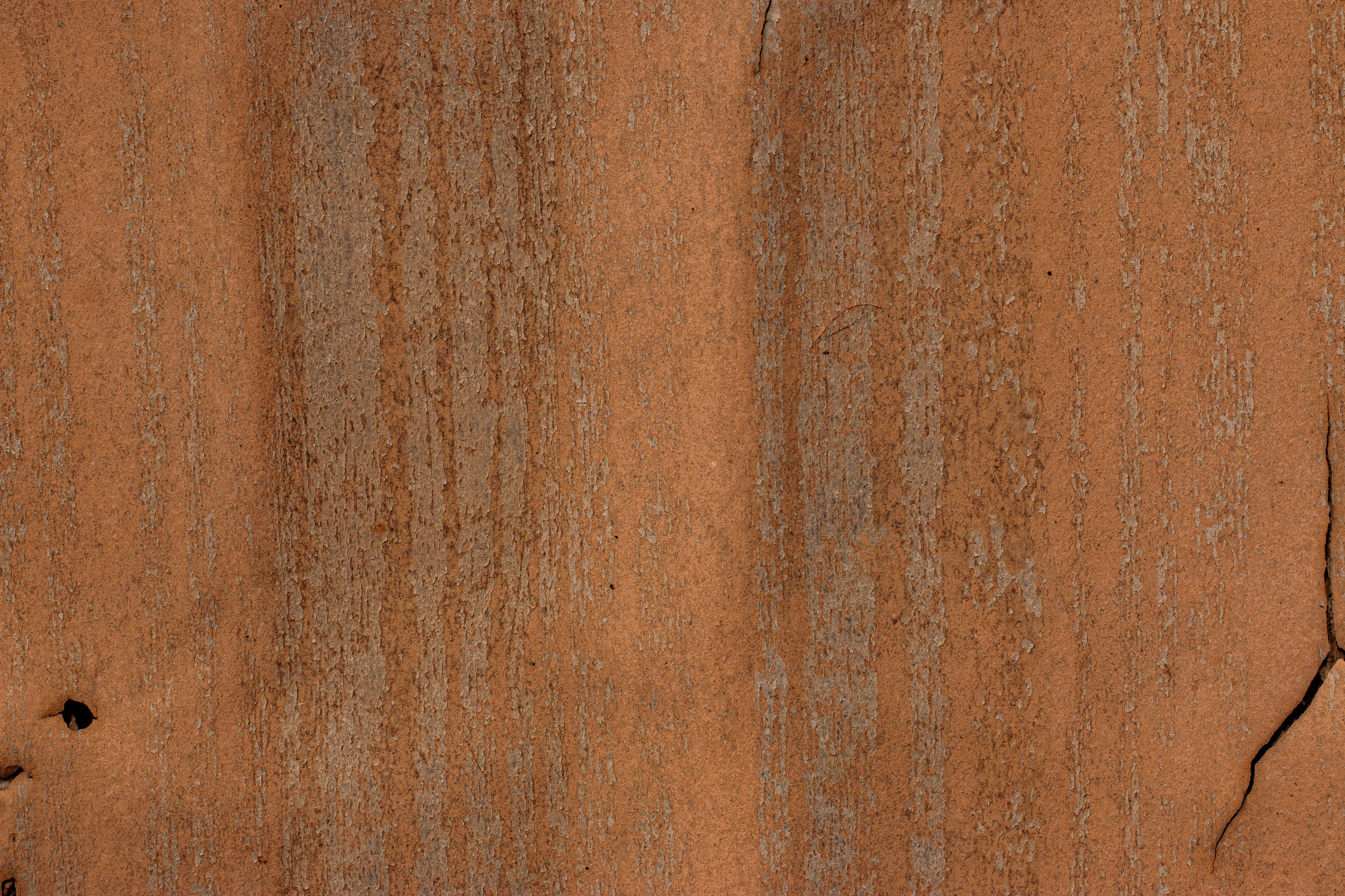 Photo by dylanhendricks