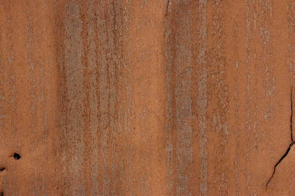 brown and black wooden surface